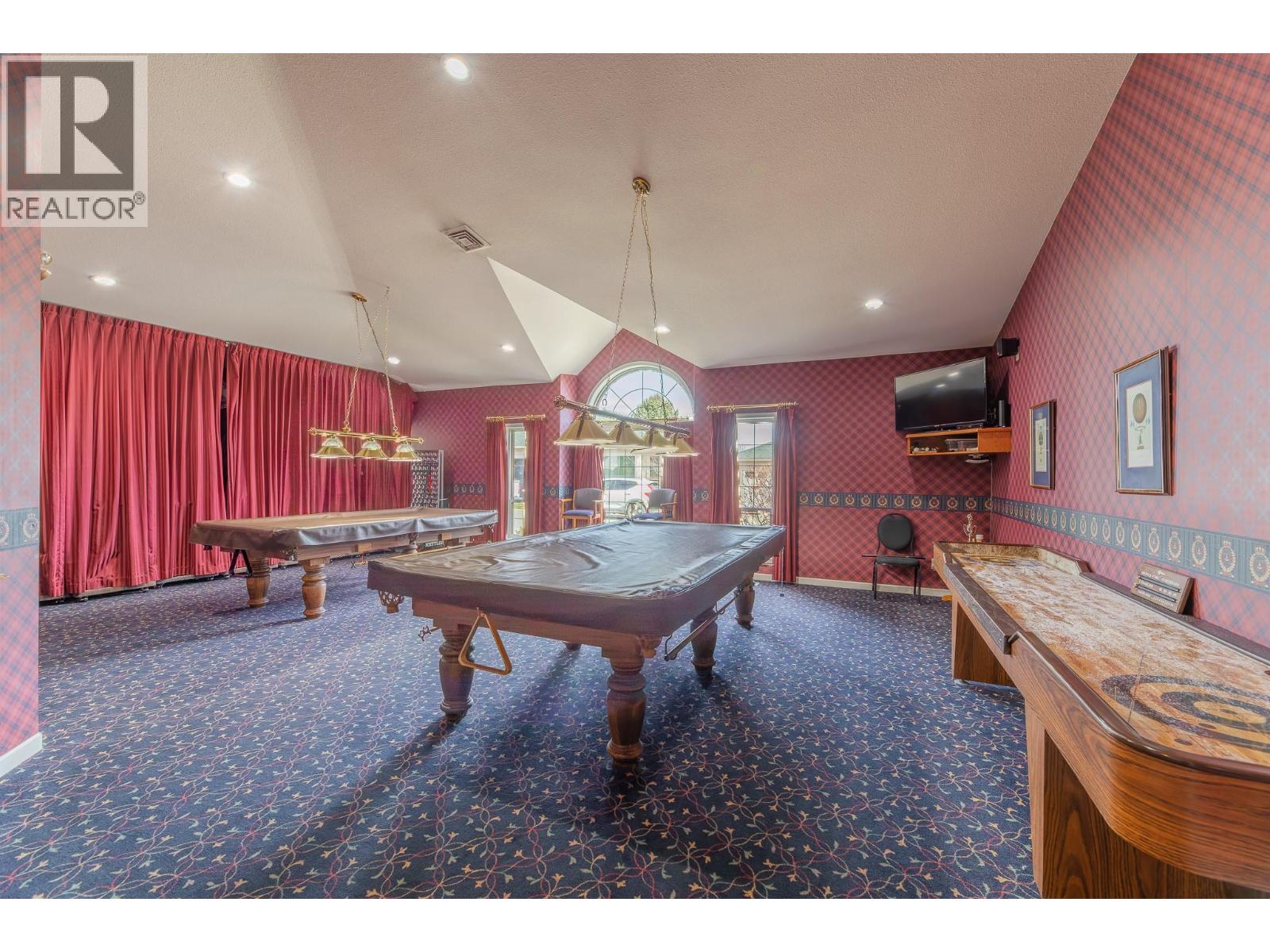 2330 Butt Road Unit# 450, West Kelowna, British Columbia  V4T 2L3 - Photo 45 - 10381828