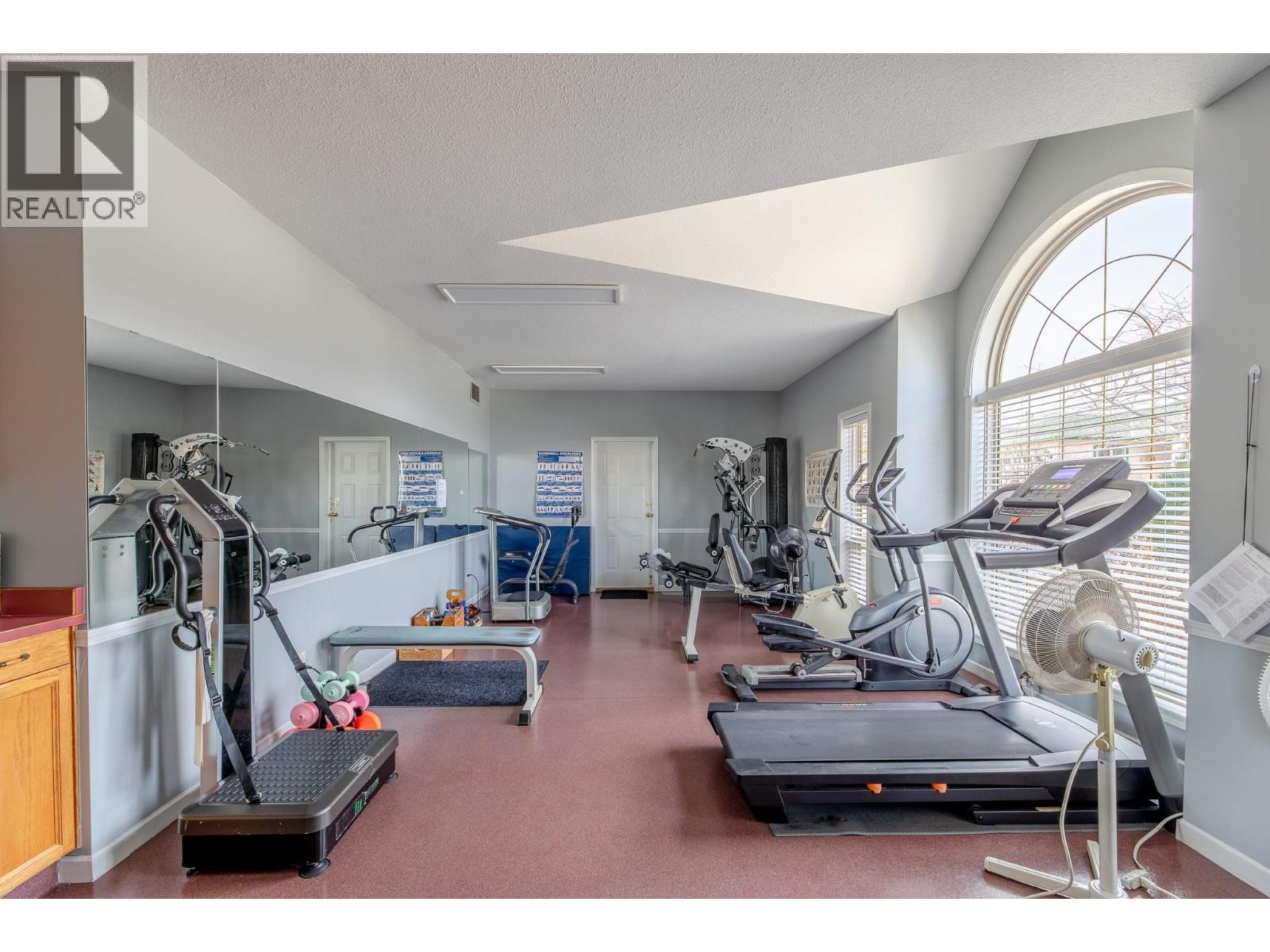 2330 Butt Road Unit# 450, West Kelowna, British Columbia  V4T 2L3 - Photo 46 - 10381828