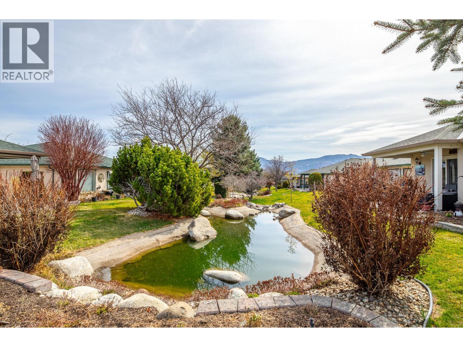 2330 Butt Road Unit# 450, West Kelowna, British Columbia  V4T 2L3 - Photo 47 - 10381828