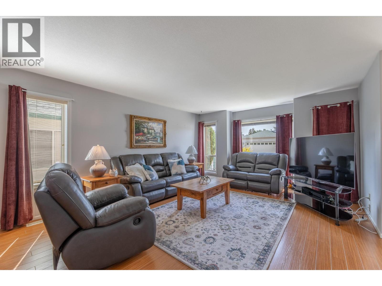 2330 Butt Road Unit# 450, West Kelowna, British Columbia  V4T 2L3 - Photo 5 - 10381828