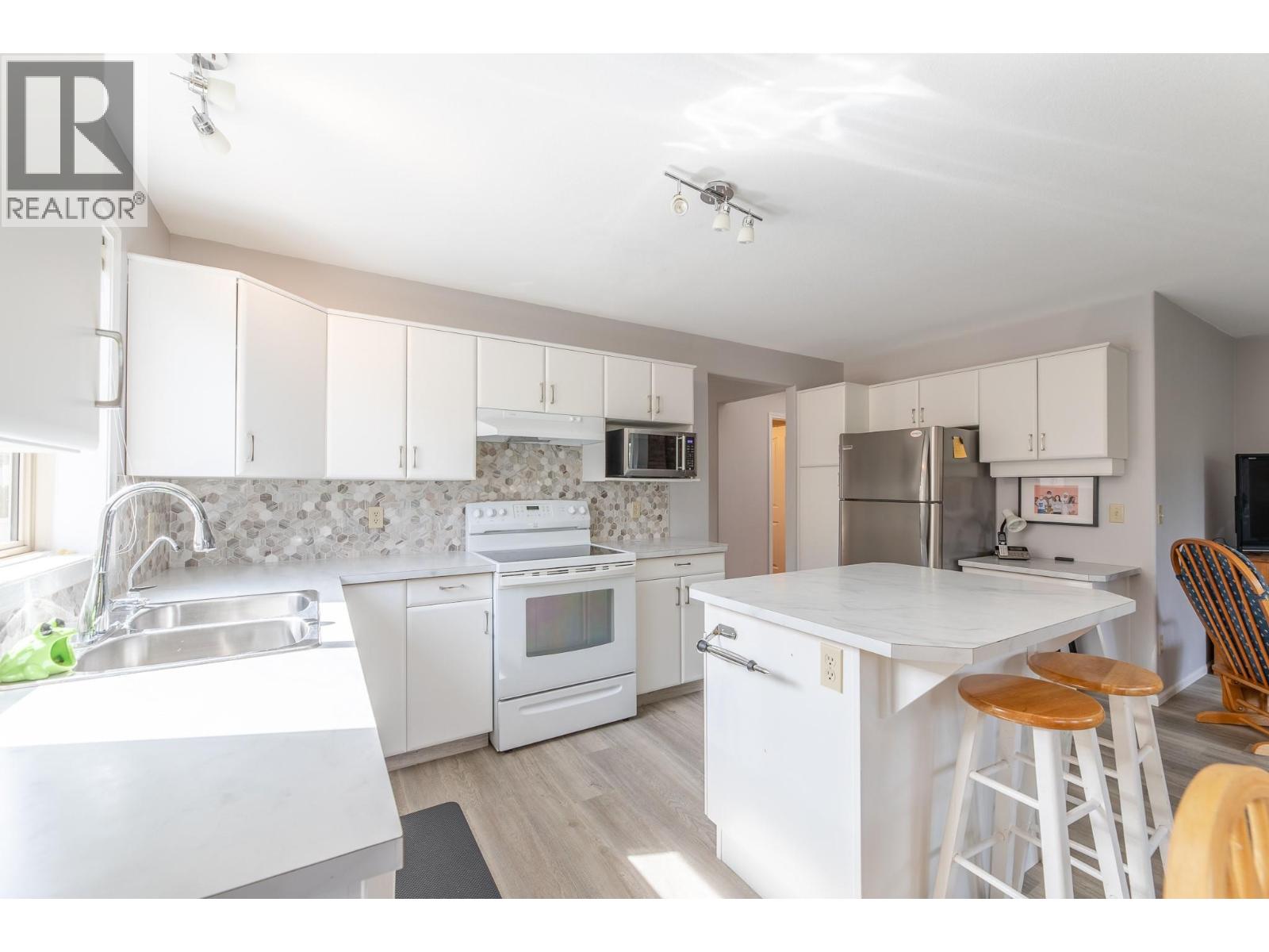 2330 Butt Road Unit# 450, West Kelowna, British Columbia  V4T 2L3 - Photo 6 - 10381828