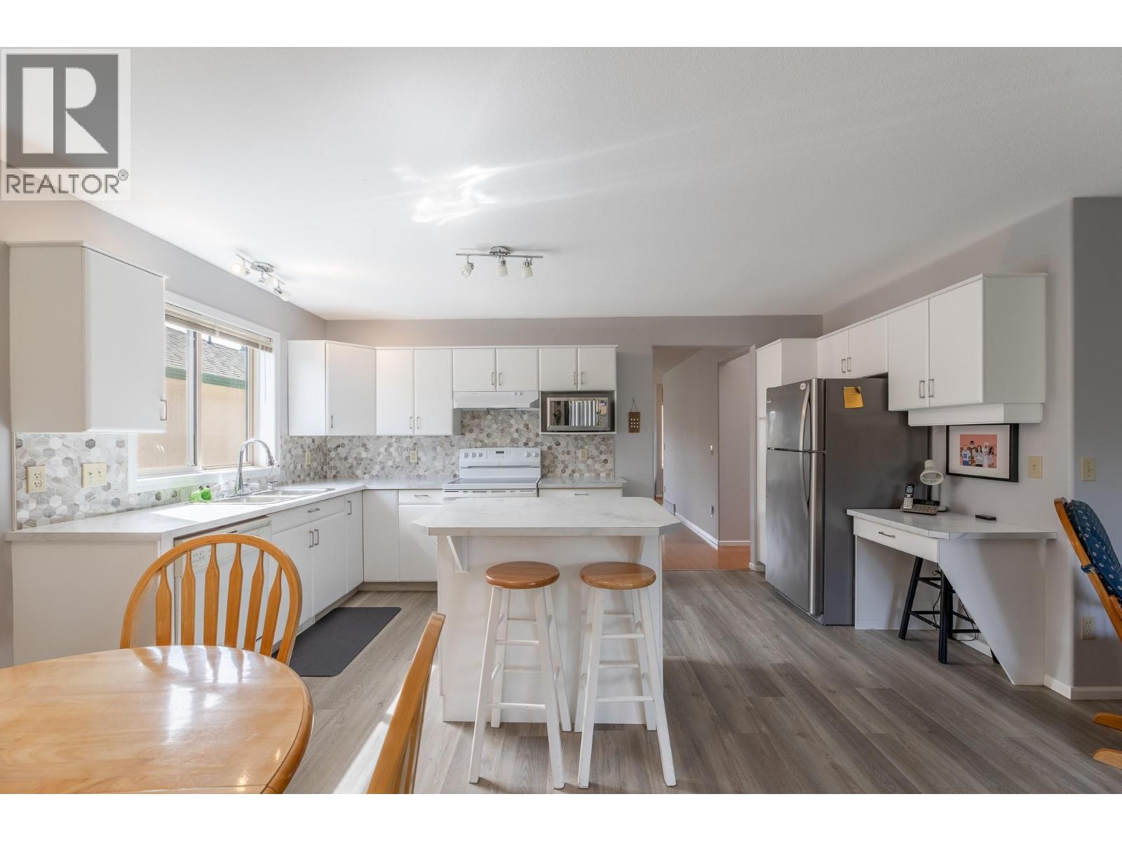 2330 Butt Road Unit# 450, West Kelowna, British Columbia  V4T 2L3 - Photo 7 - 10381828