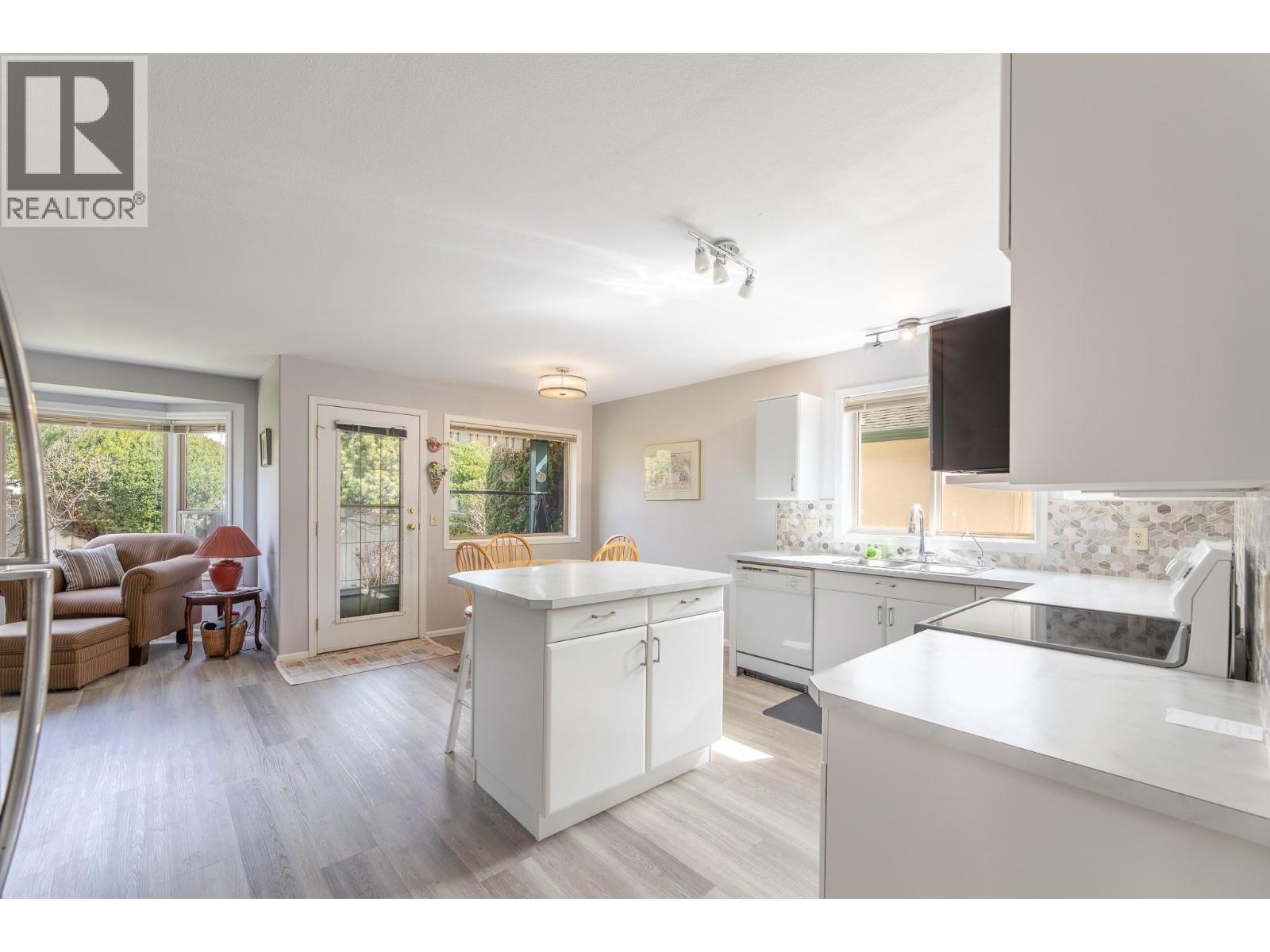 2330 Butt Road Unit# 450, West Kelowna, British Columbia  V4T 2L3 - Photo 8 - 10381828