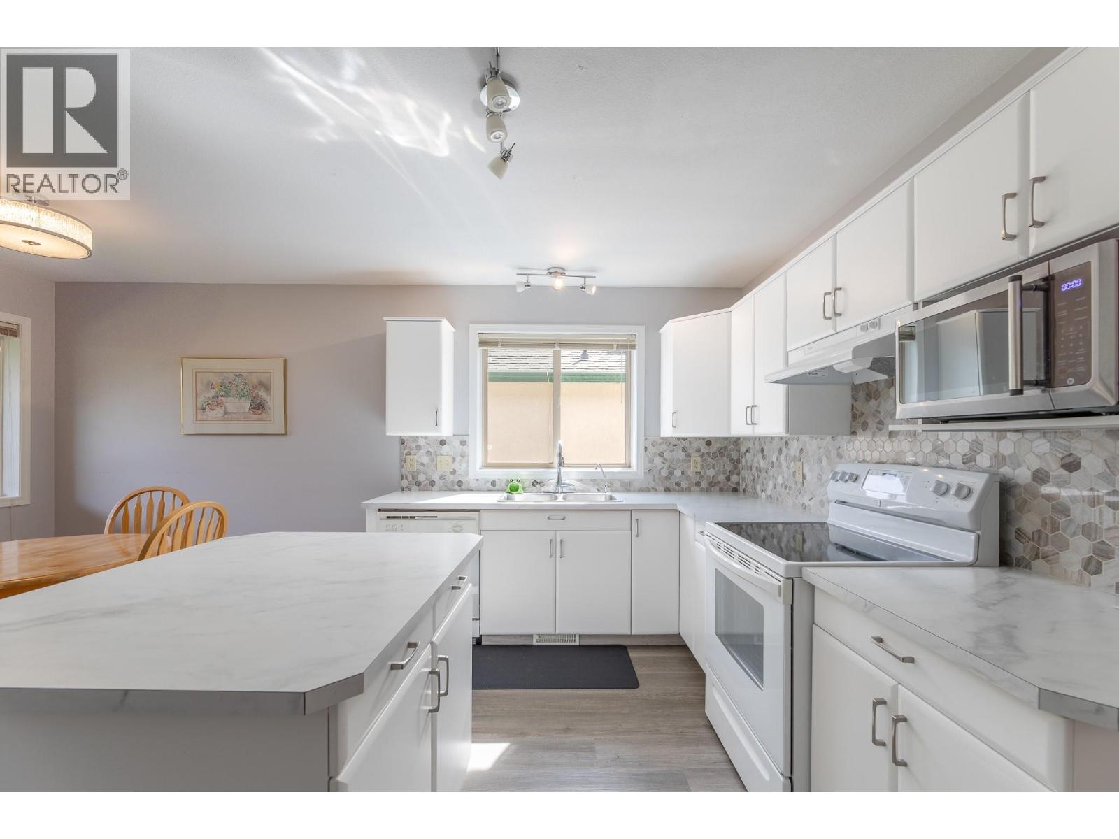 2330 Butt Road Unit# 450, West Kelowna, British Columbia  V4T 2L3 - Photo 9 - 10381828