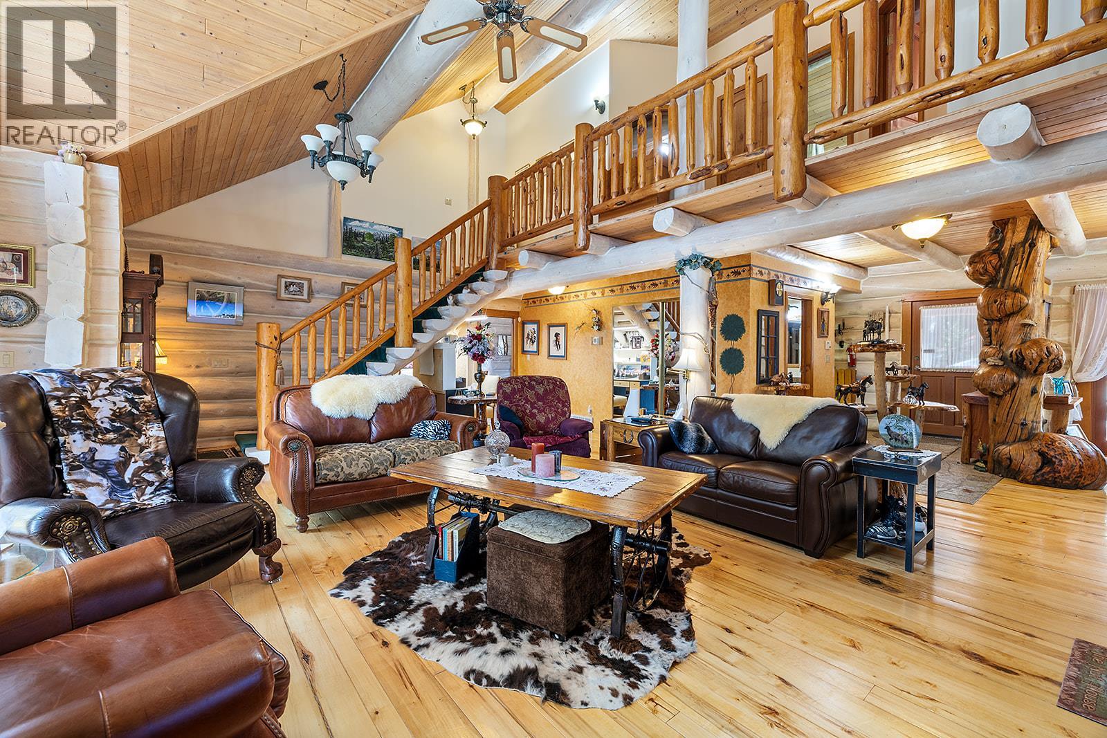 1958 Rykerts Road, Lister, British Columbia  V0B 1G2 - Photo 13 - 10381639