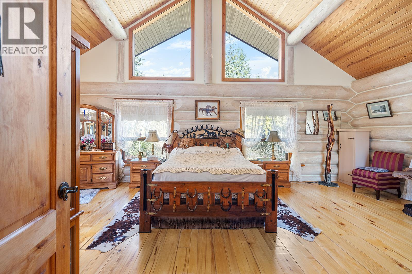 1958 Rykerts Road, Lister, British Columbia  V0B 1G2 - Photo 14 - 10381639