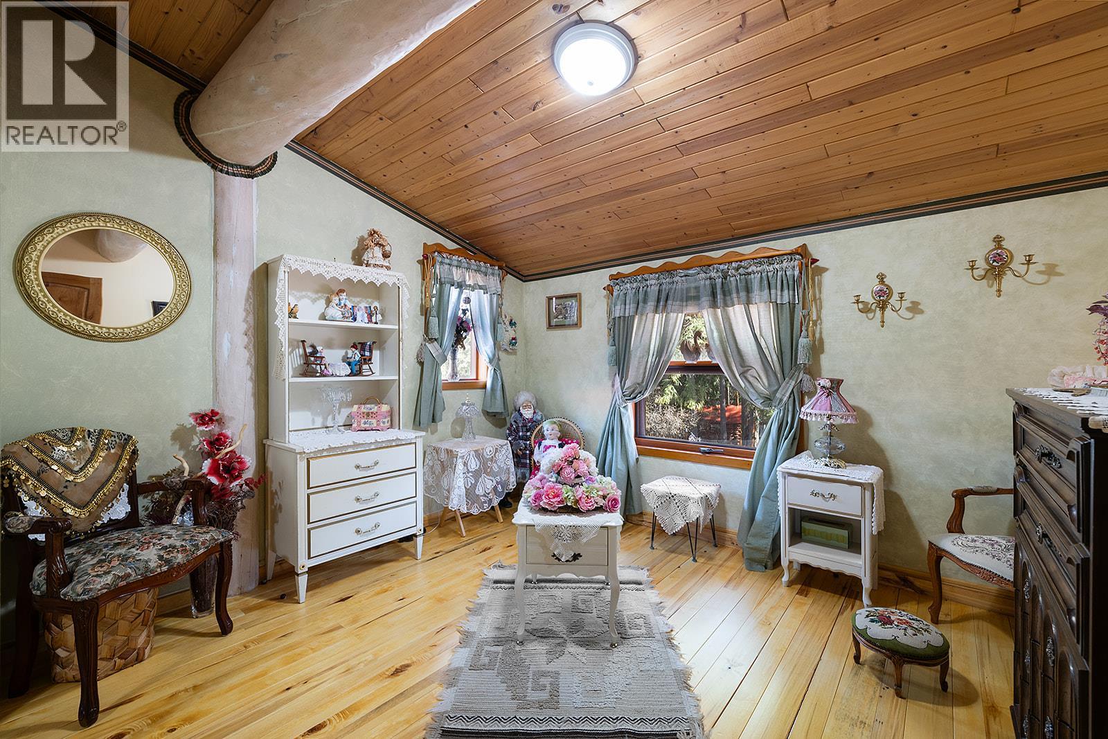 1958 Rykerts Road, Lister, British Columbia  V0B 1G2 - Photo 19 - 10381639