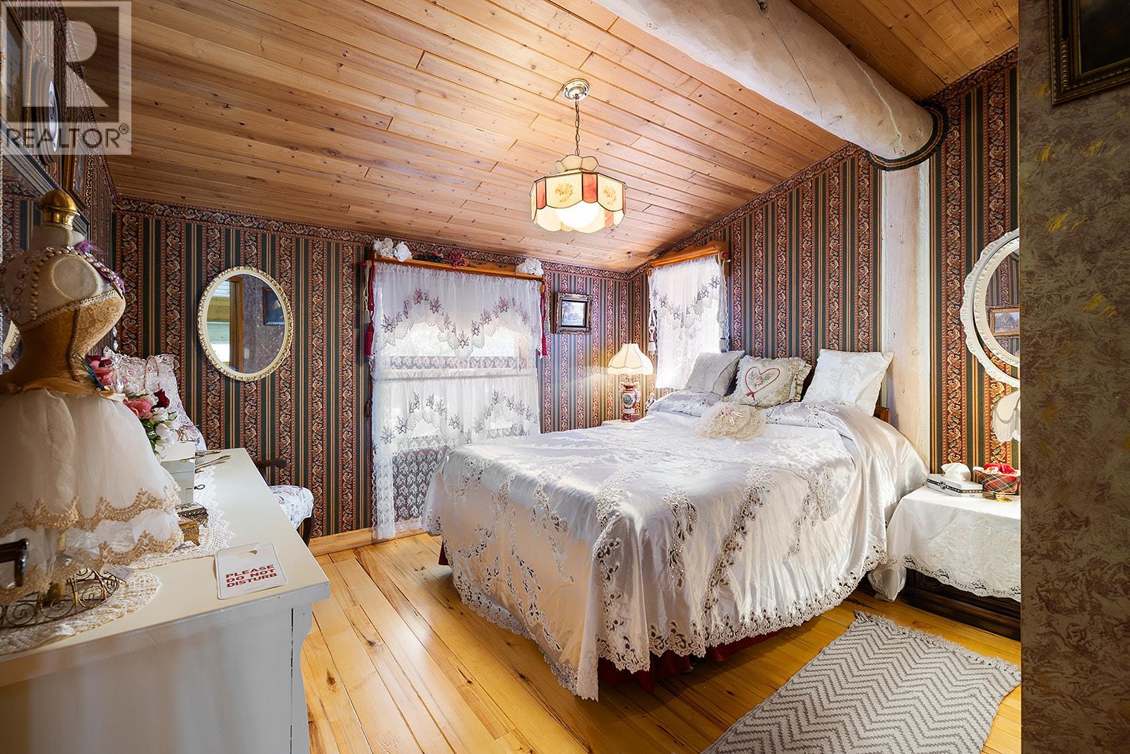 1958 Rykerts Road, Lister, British Columbia  V0B 1G2 - Photo 20 - 10381639