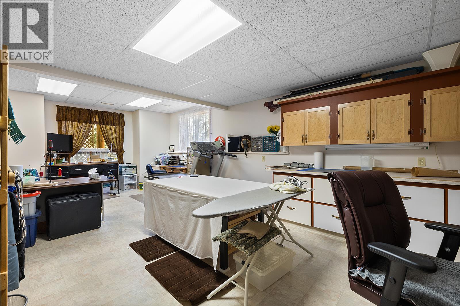 1958 Rykerts Road, Lister, British Columbia  V0B 1G2 - Photo 27 - 10381639