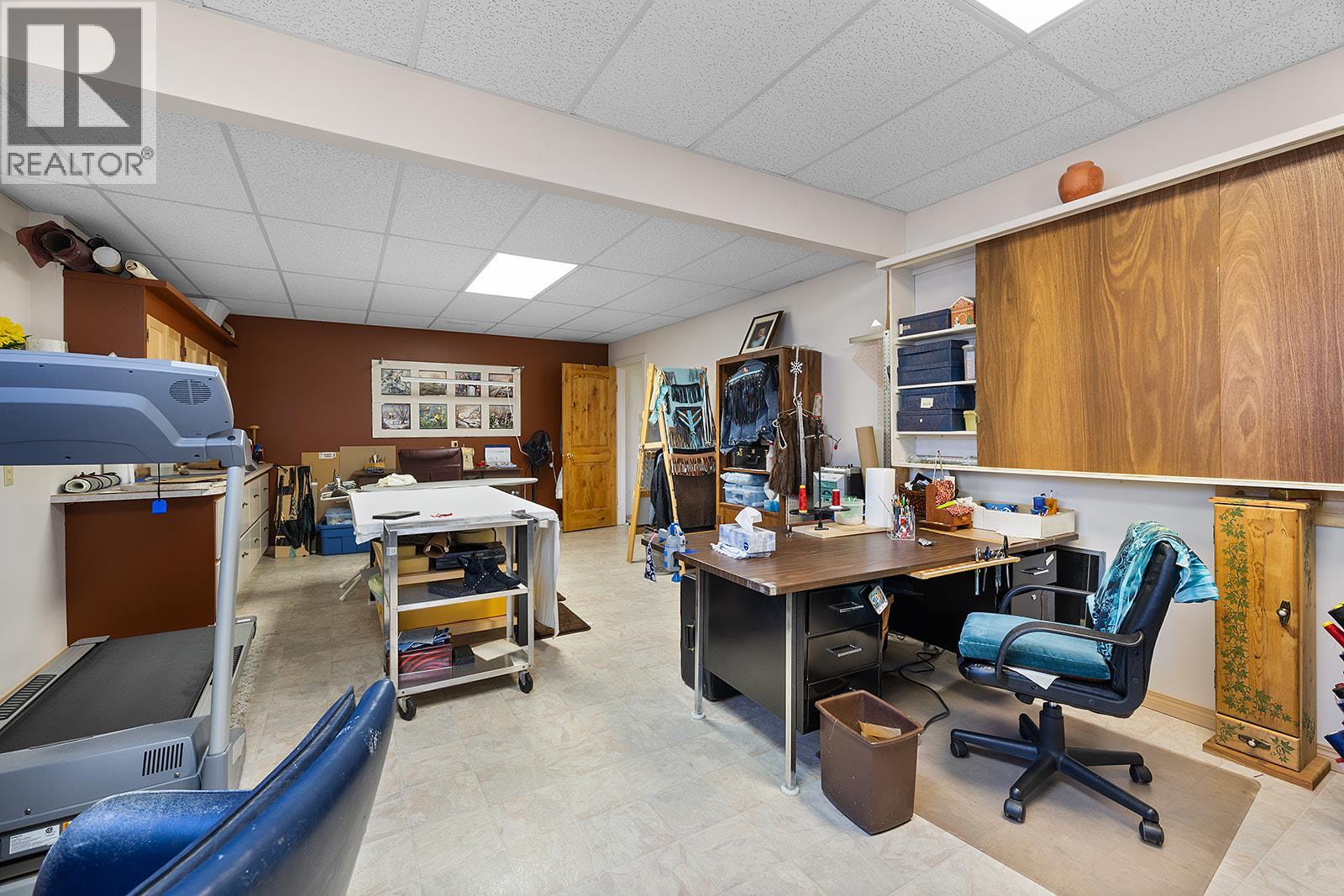 1958 Rykerts Road, Lister, British Columbia  V0B 1G2 - Photo 28 - 10381639