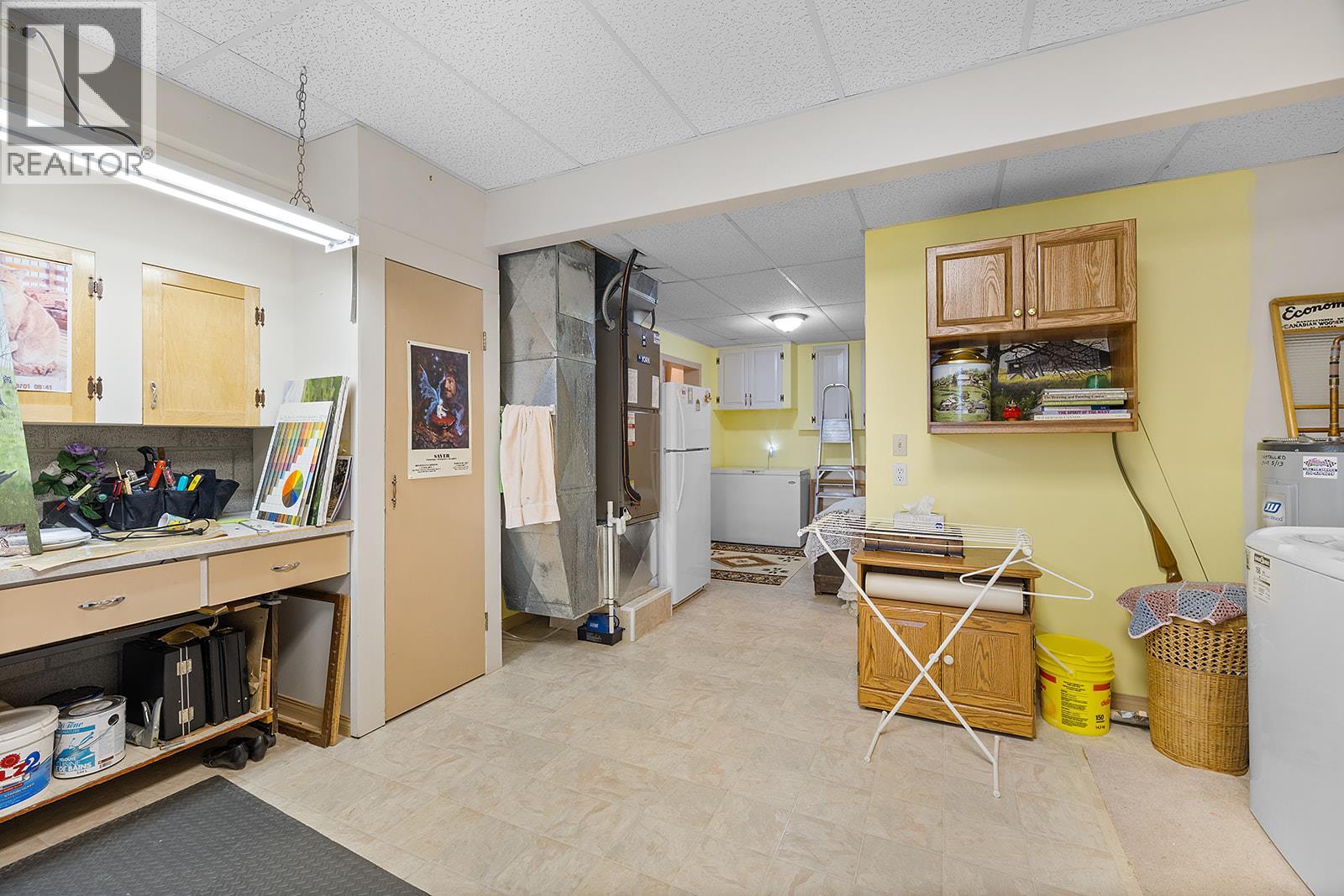 1958 Rykerts Road, Lister, British Columbia  V0B 1G2 - Photo 29 - 10381639