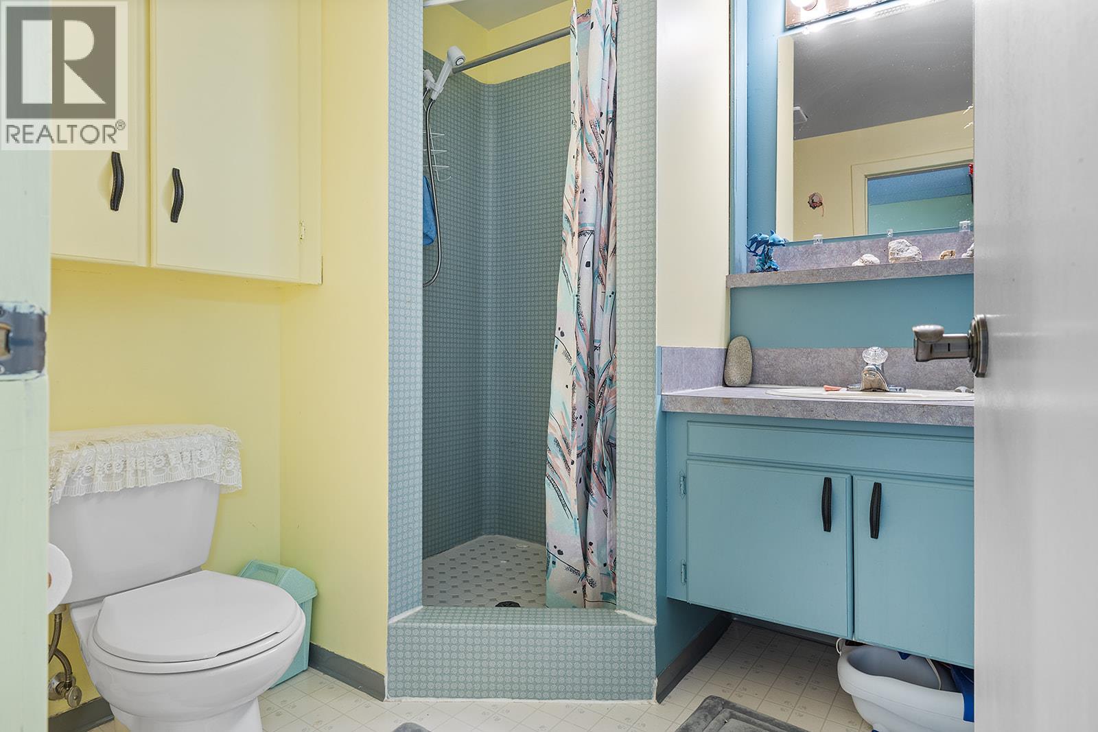 1958 Rykerts Road, Lister, British Columbia  V0B 1G2 - Photo 30 - 10381639