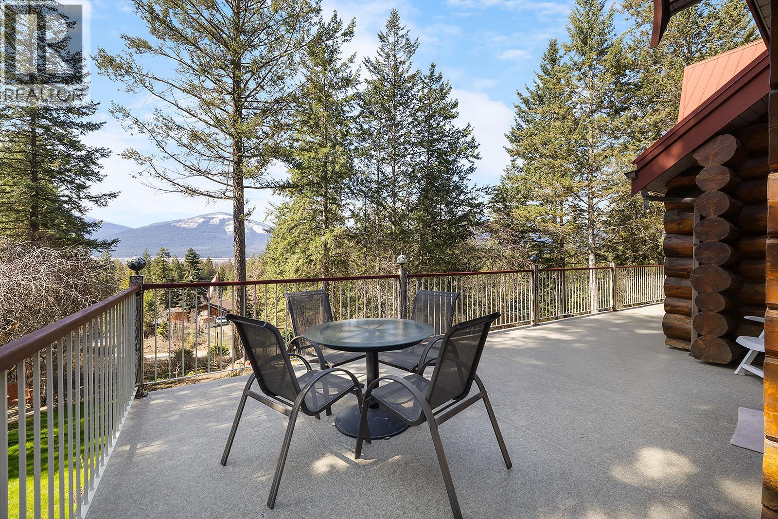 1958 Rykerts Road, Lister, British Columbia  V0B 1G2 - Photo 32 - 10381639