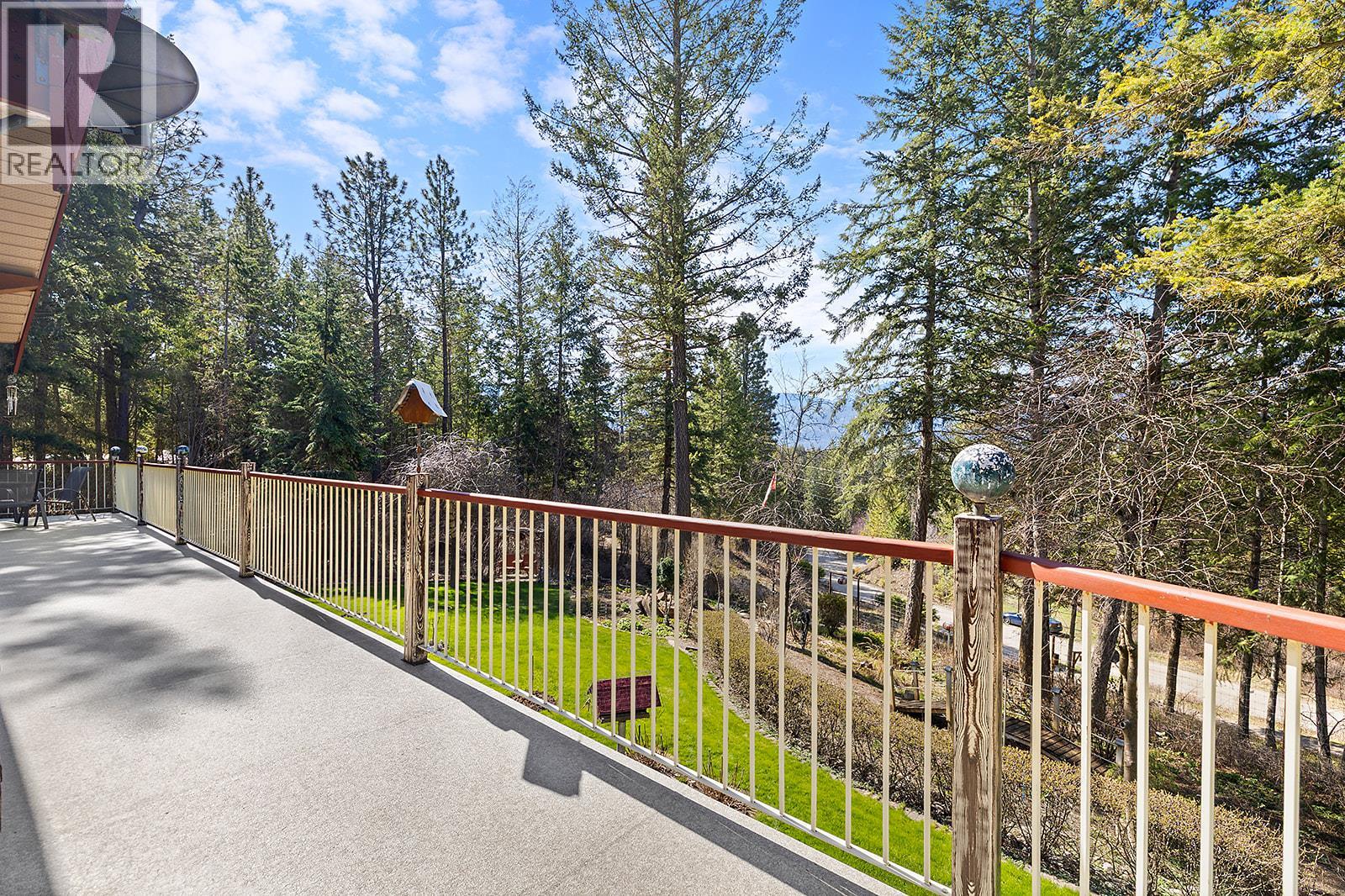 1958 Rykerts Road, Lister, British Columbia  V0B 1G2 - Photo 33 - 10381639