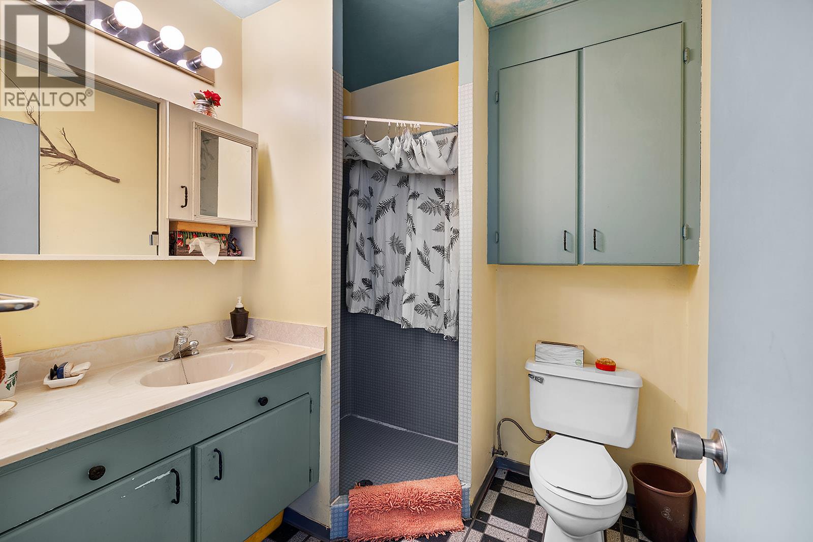 1958 Rykerts Road, Lister, British Columbia  V0B 1G2 - Photo 36 - 10381639