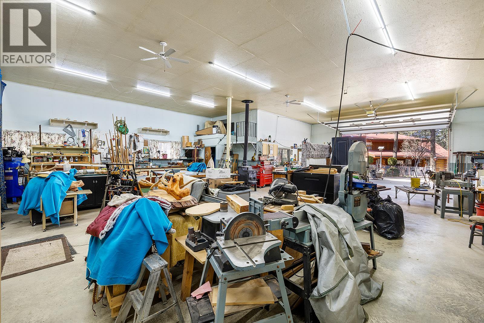 1958 Rykerts Road, Lister, British Columbia  V0B 1G2 - Photo 37 - 10381639