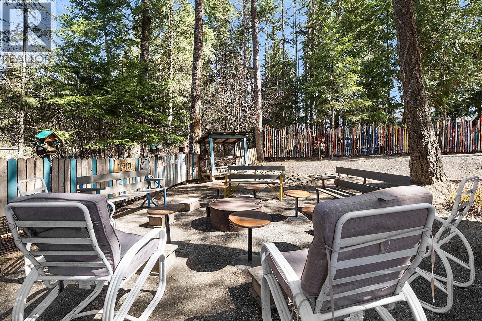 1958 Rykerts Road, Lister, British Columbia  V0B 1G2 - Photo 45 - 10381639