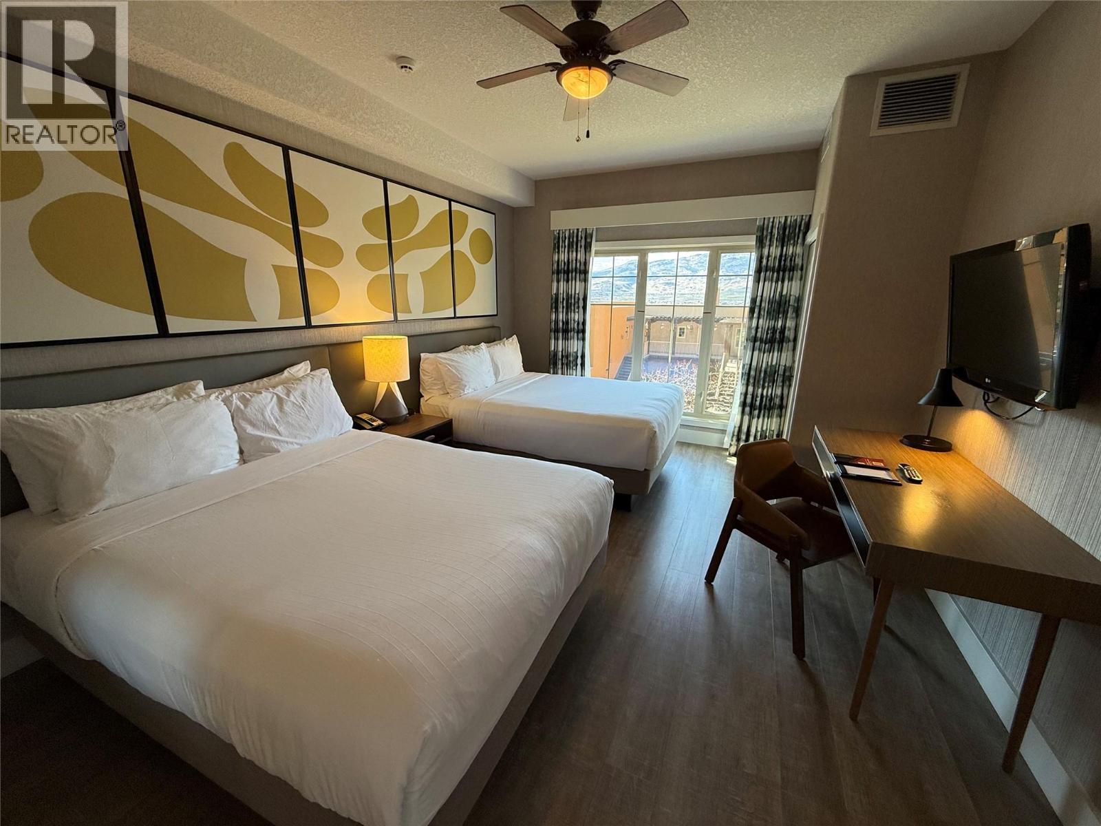 1200 Rancher Creek Road Unit# 203cd, Osoyoos, British Columbia  V0H 1V6 - Photo 13 - 10381550