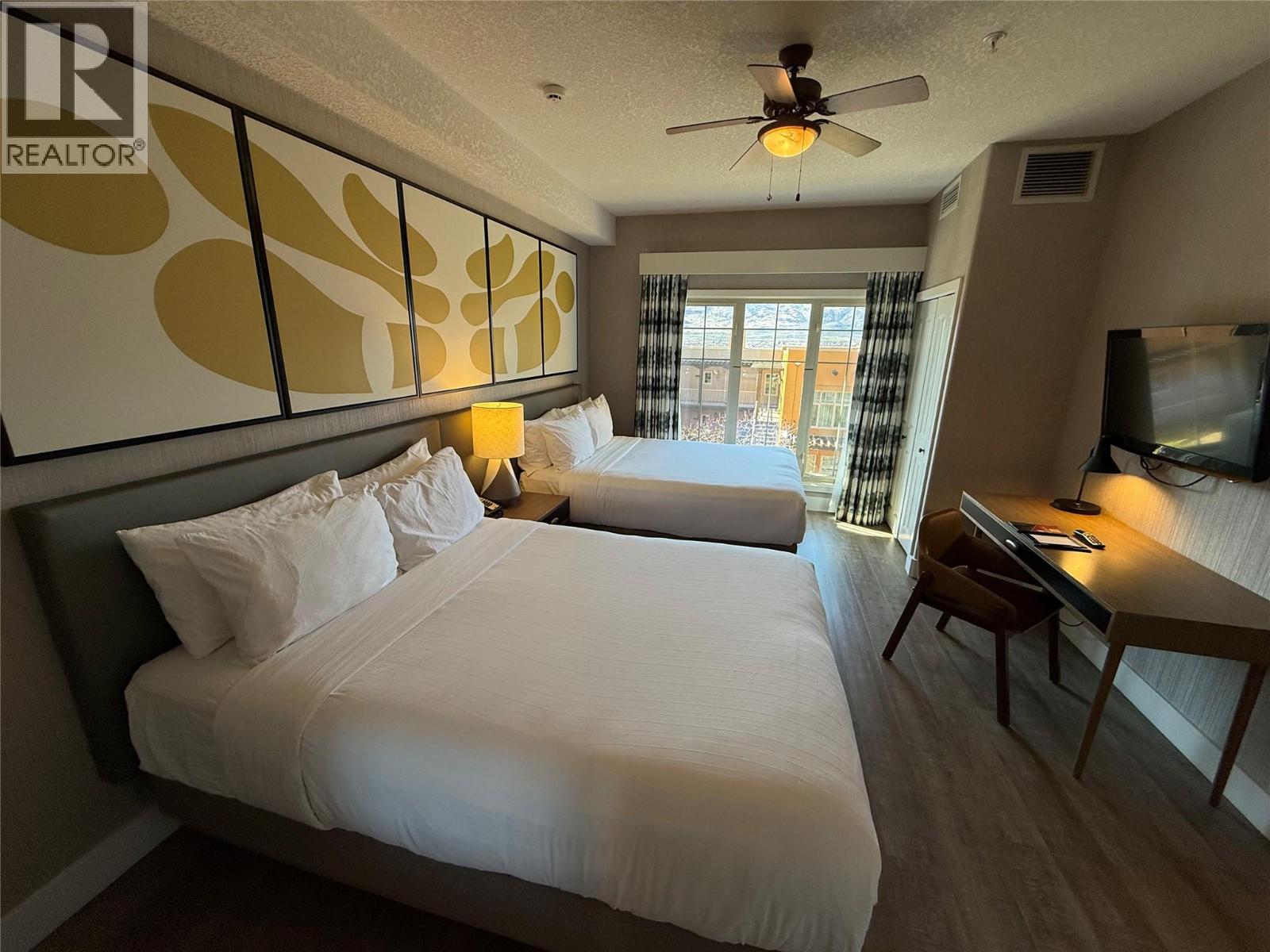 1200 Rancher Creek Road Unit# 203cd, Osoyoos, British Columbia  V0H 1V6 - Photo 15 - 10381550