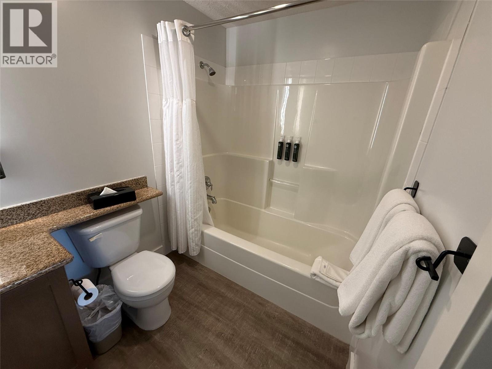 1200 Rancher Creek Road Unit# 203cd, Osoyoos, British Columbia  V0H 1V6 - Photo 16 - 10381550