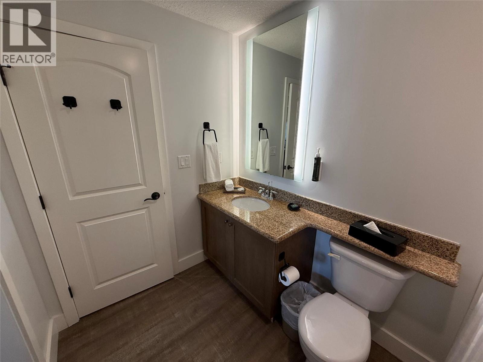 1200 Rancher Creek Road Unit# 203cd, Osoyoos, British Columbia  V0H 1V6 - Photo 17 - 10381550