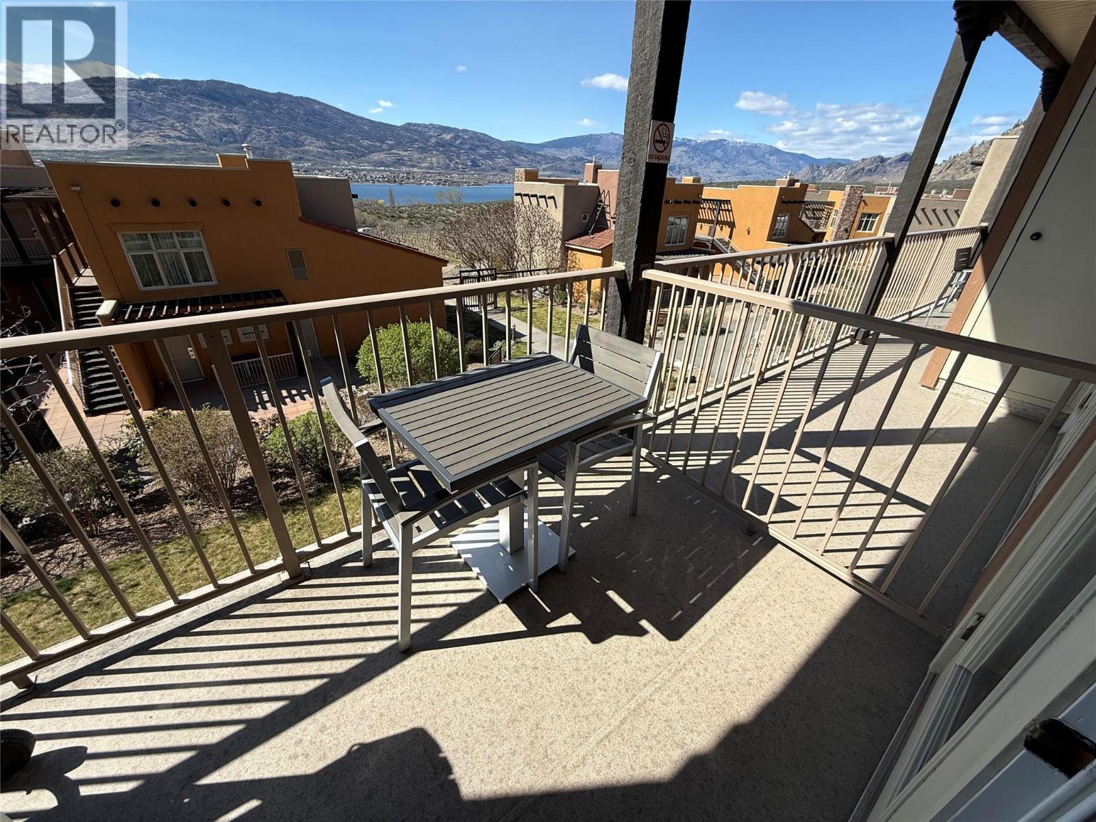 1200 Rancher Creek Road Unit# 203cd, Osoyoos, British Columbia  V0H 1V6 - Photo 21 - 10381550
