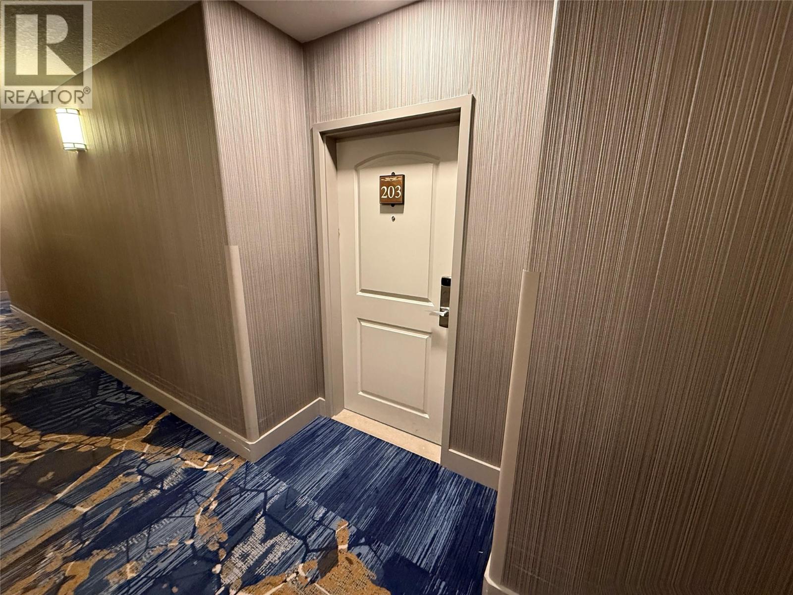 1200 Rancher Creek Road Unit# 203cd, Osoyoos, British Columbia  V0H 1V6 - Photo 3 - 10381550