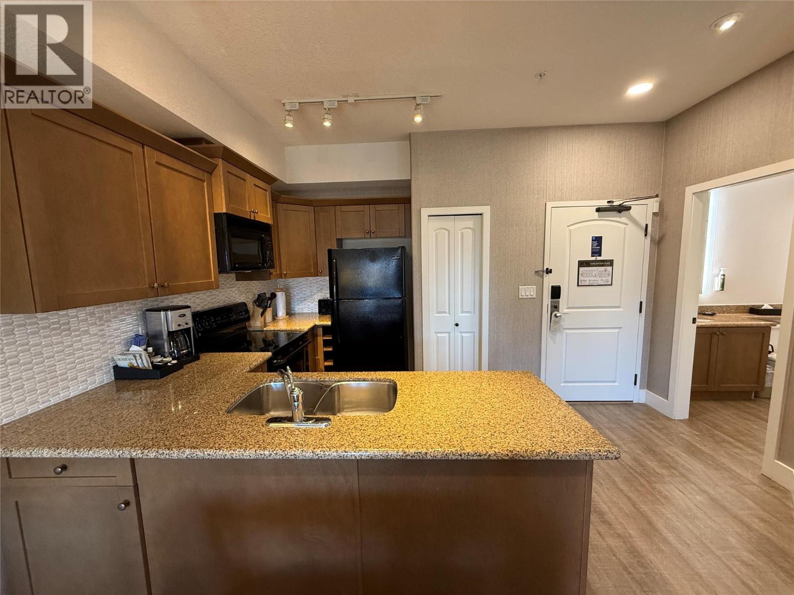 1200 Rancher Creek Road Unit# 203cd, Osoyoos, British Columbia  V0H 1V6 - Photo 7 - 10381550