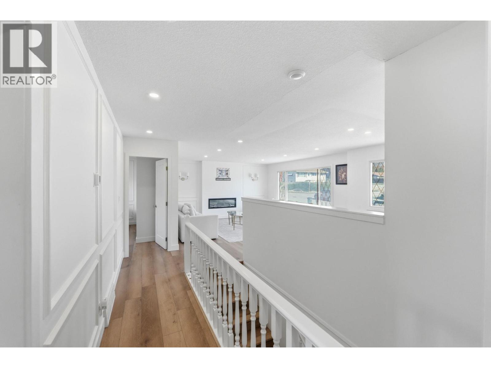 8913 Jubilee Drive, Osoyoos, British Columbia  V0H 1V2 - Photo 21 - 10380801