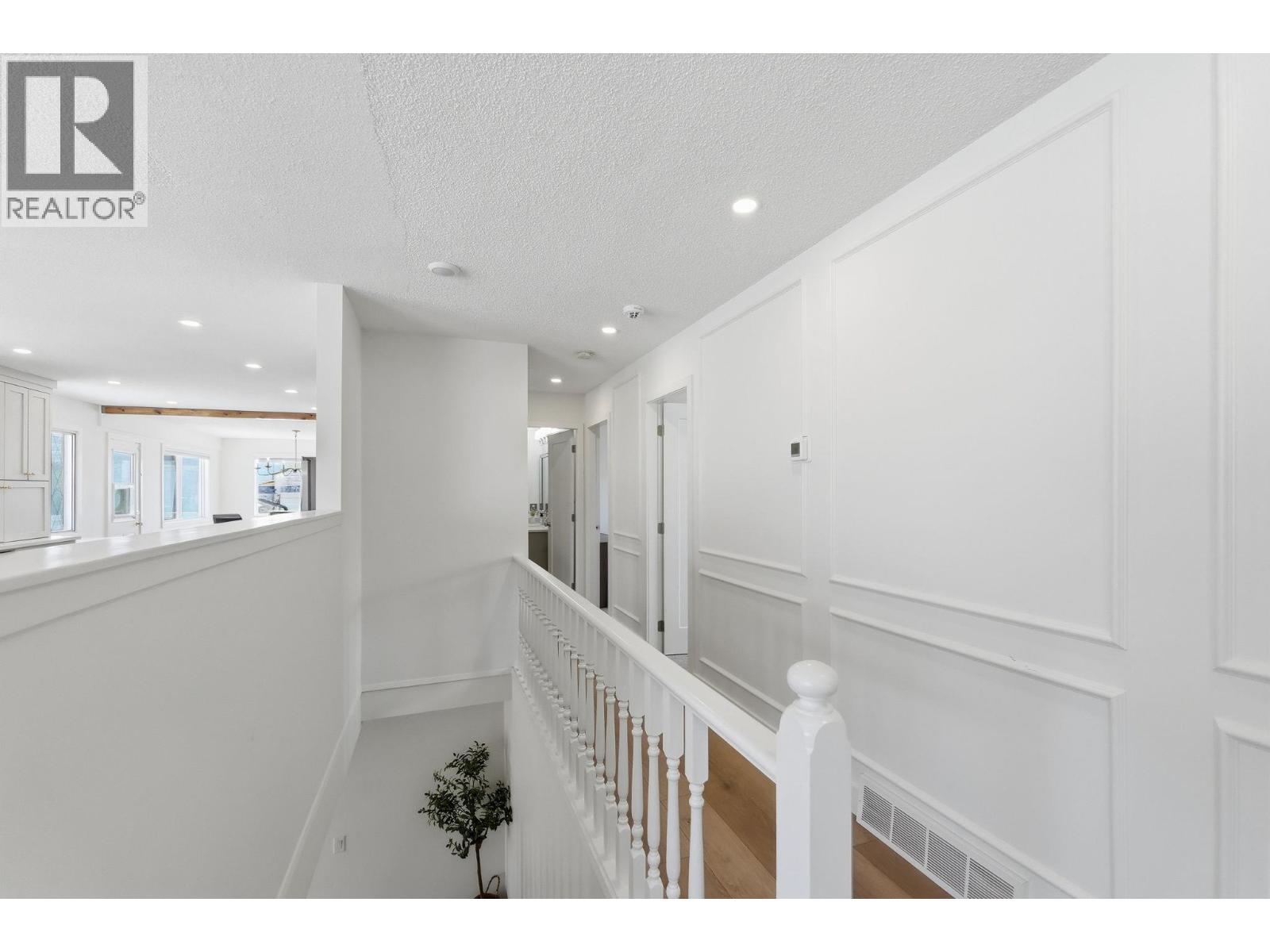 8913 Jubilee Drive, Osoyoos, British Columbia  V0H 1V2 - Photo 29 - 10380801