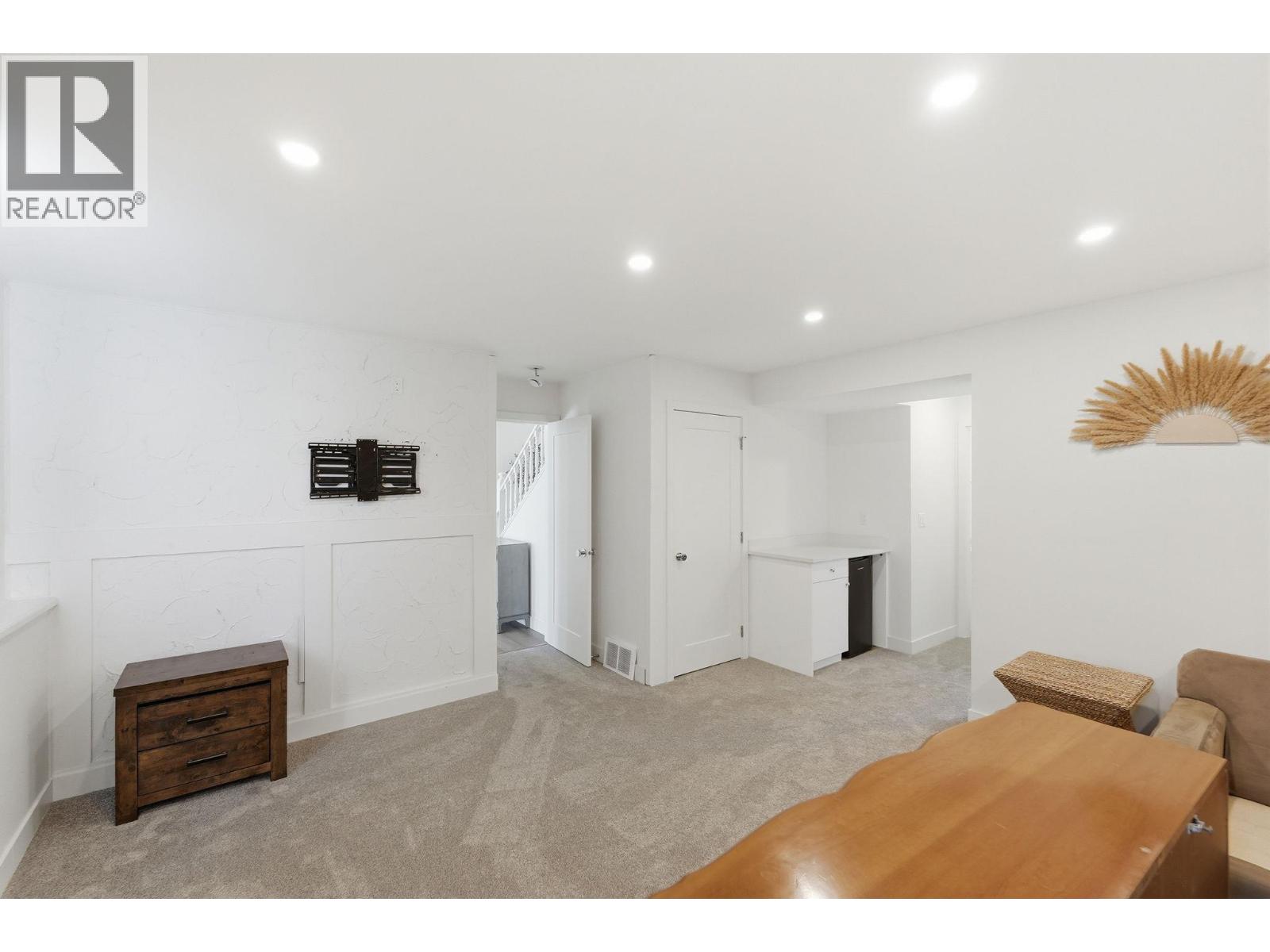 8913 Jubilee Drive, Osoyoos, British Columbia  V0H 1V2 - Photo 36 - 10380801