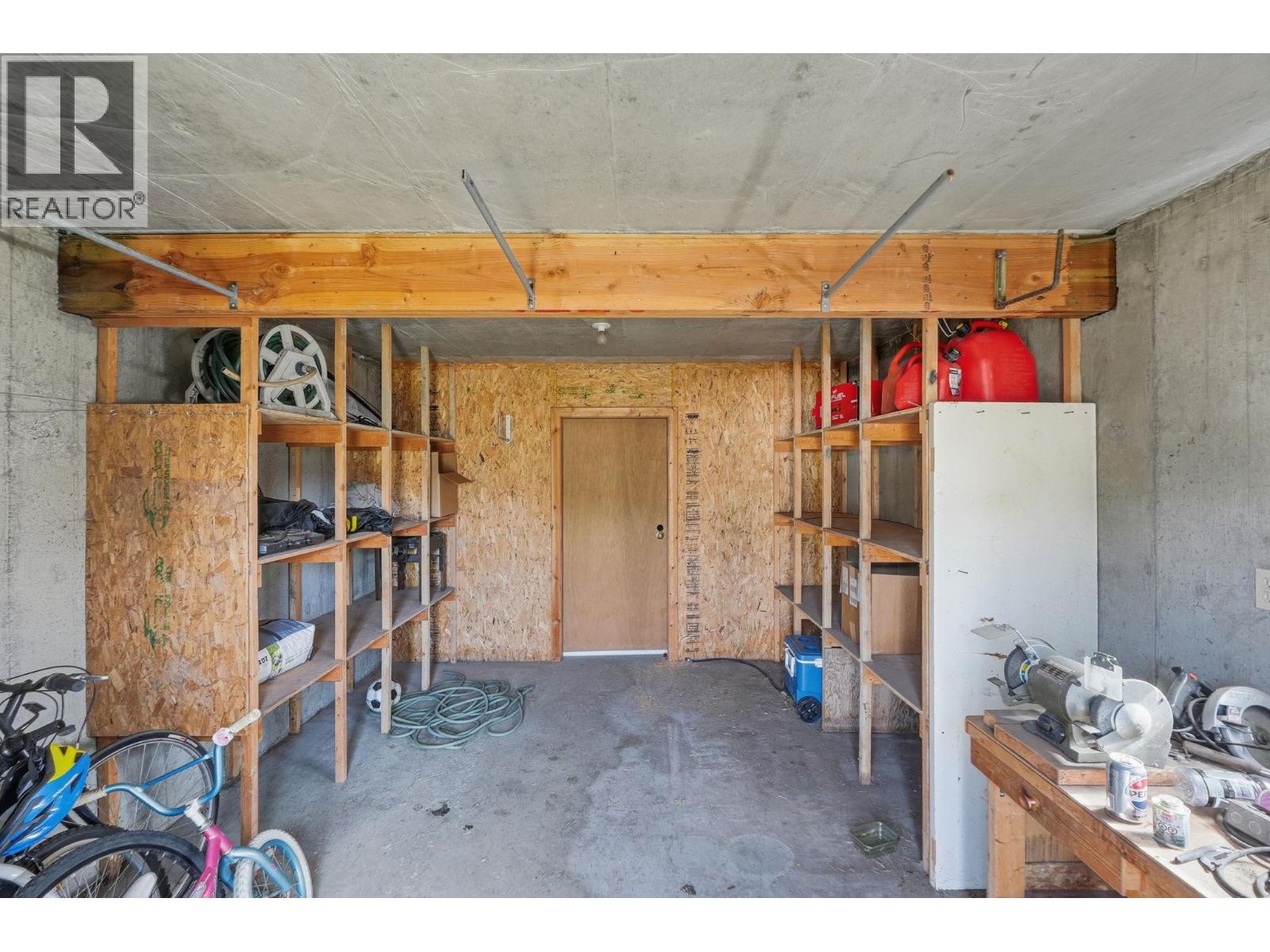 8913 Jubilee Drive, Osoyoos, British Columbia  V0H 1V2 - Photo 44 - 10380801