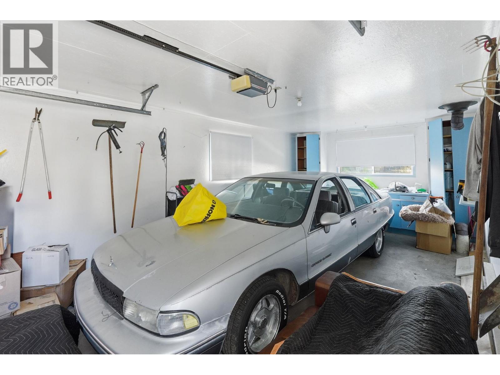 8913 Jubilee Drive, Osoyoos, British Columbia  V0H 1V2 - Photo 46 - 10380801