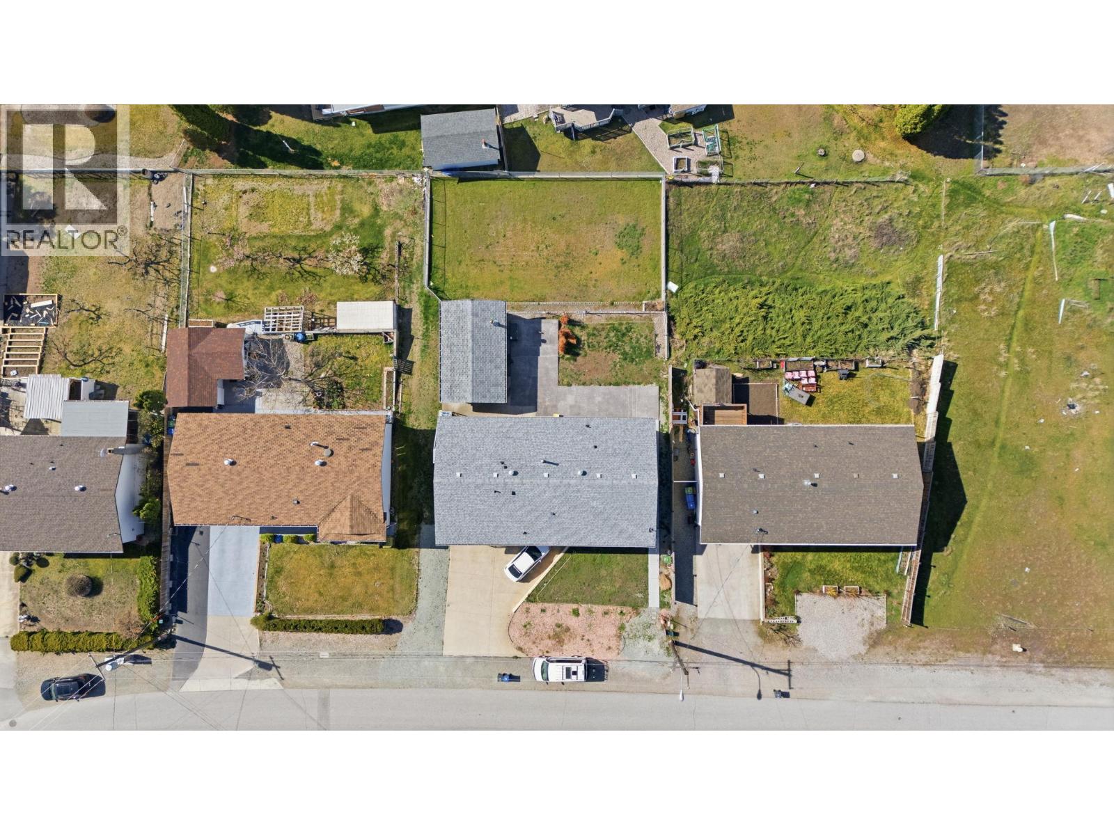 8913 Jubilee Drive, Osoyoos, British Columbia  V0H 1V2 - Photo 51 - 10380801