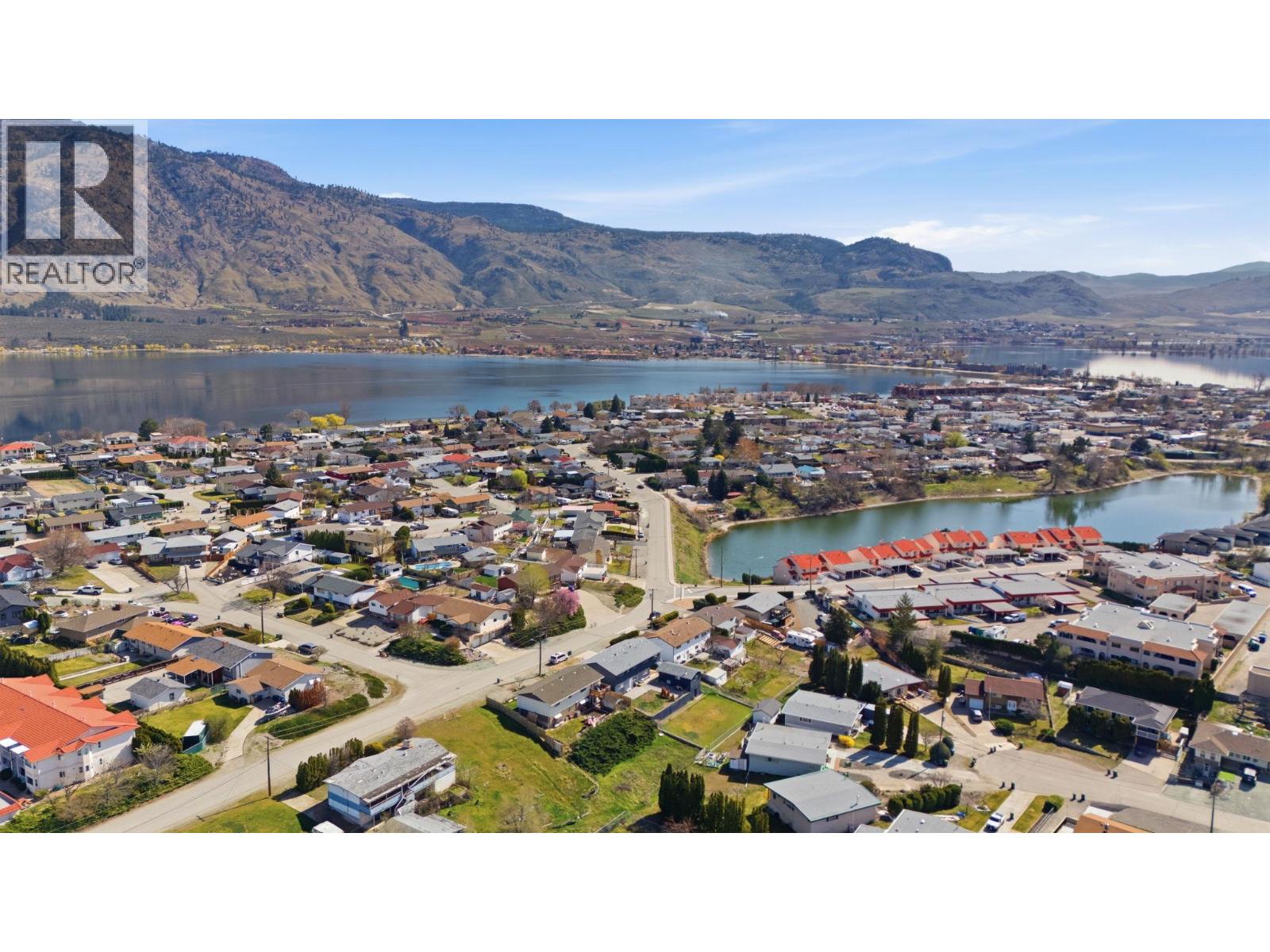 8913 Jubilee Drive, Osoyoos, British Columbia  V0H 1V2 - Photo 53 - 10380801
