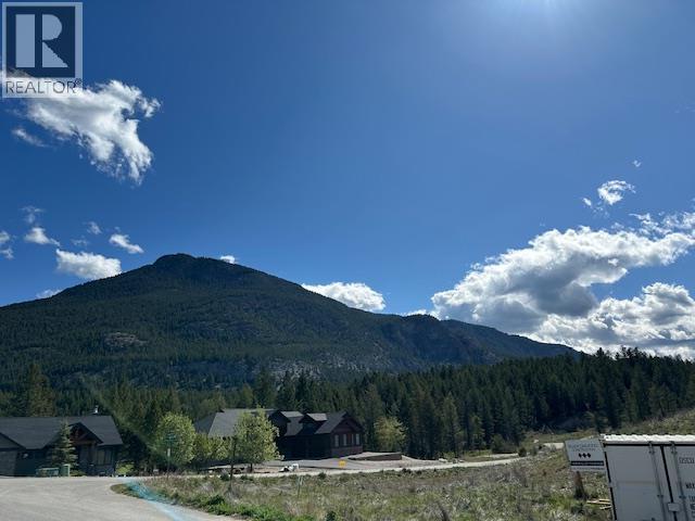 Berland Bend Lot# 27, Windermere, British Columbia  V0A 1K3 - Photo 2 - 10382315