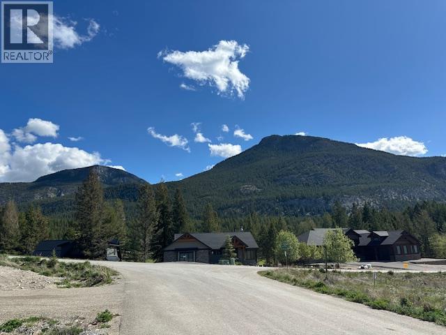 Berland Bend Lot# 27, Windermere, British Columbia  V0A 1K3 - Photo 3 - 10382315