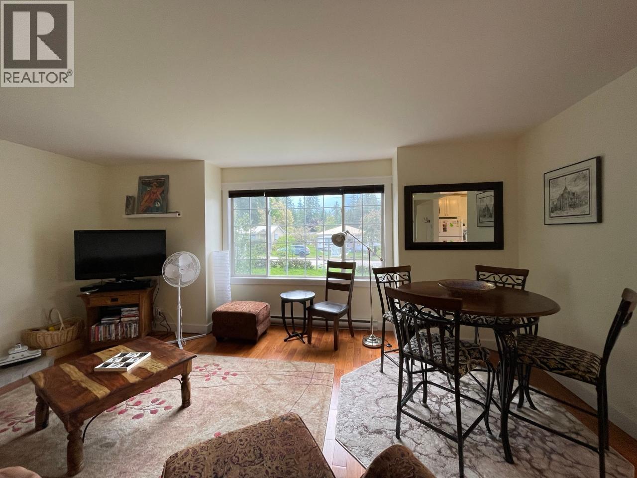 1526 Eastman Avenue, Riondel, British Columbia  V0B 2B0 - Photo 15 - 10382256