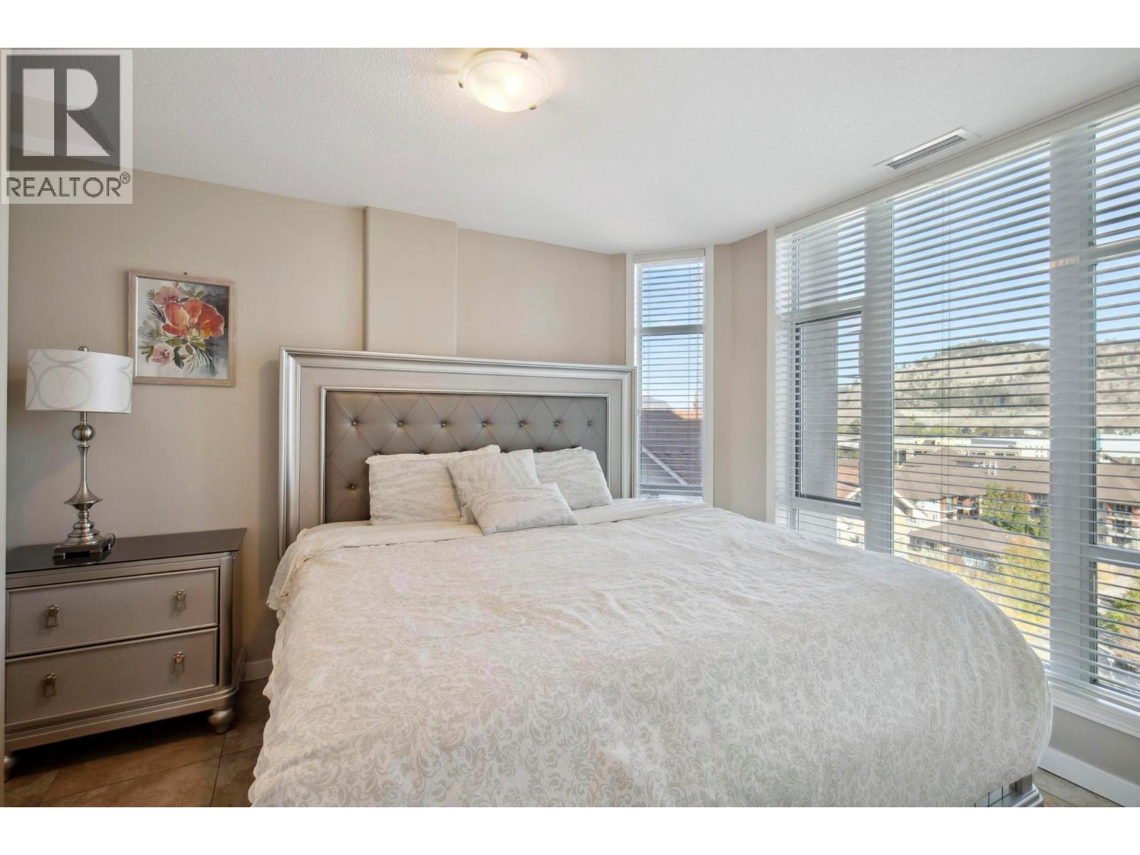 1128 Sunset Drive Unit# 904, Kelowna, British Columbia  V1Y 9W7 - Photo 10 - 10382236