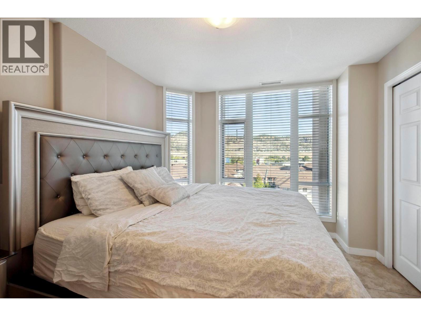 1128 Sunset Drive Unit# 904, Kelowna, British Columbia  V1Y 9W7 - Photo 11 - 10382236