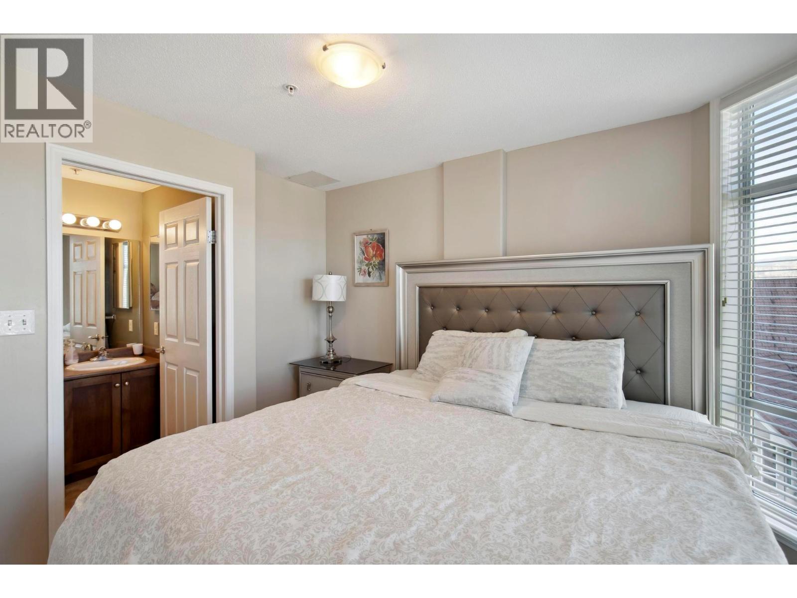 1128 Sunset Drive Unit# 904, Kelowna, British Columbia  V1Y 9W7 - Photo 12 - 10382236