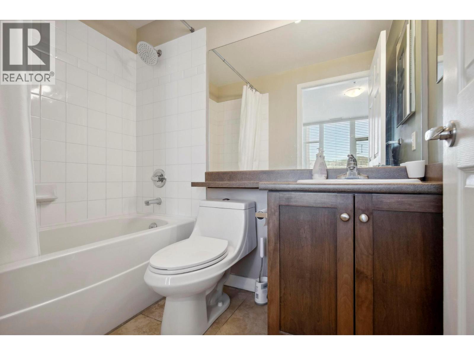 1128 Sunset Drive Unit# 904, Kelowna, British Columbia  V1Y 9W7 - Photo 13 - 10382236