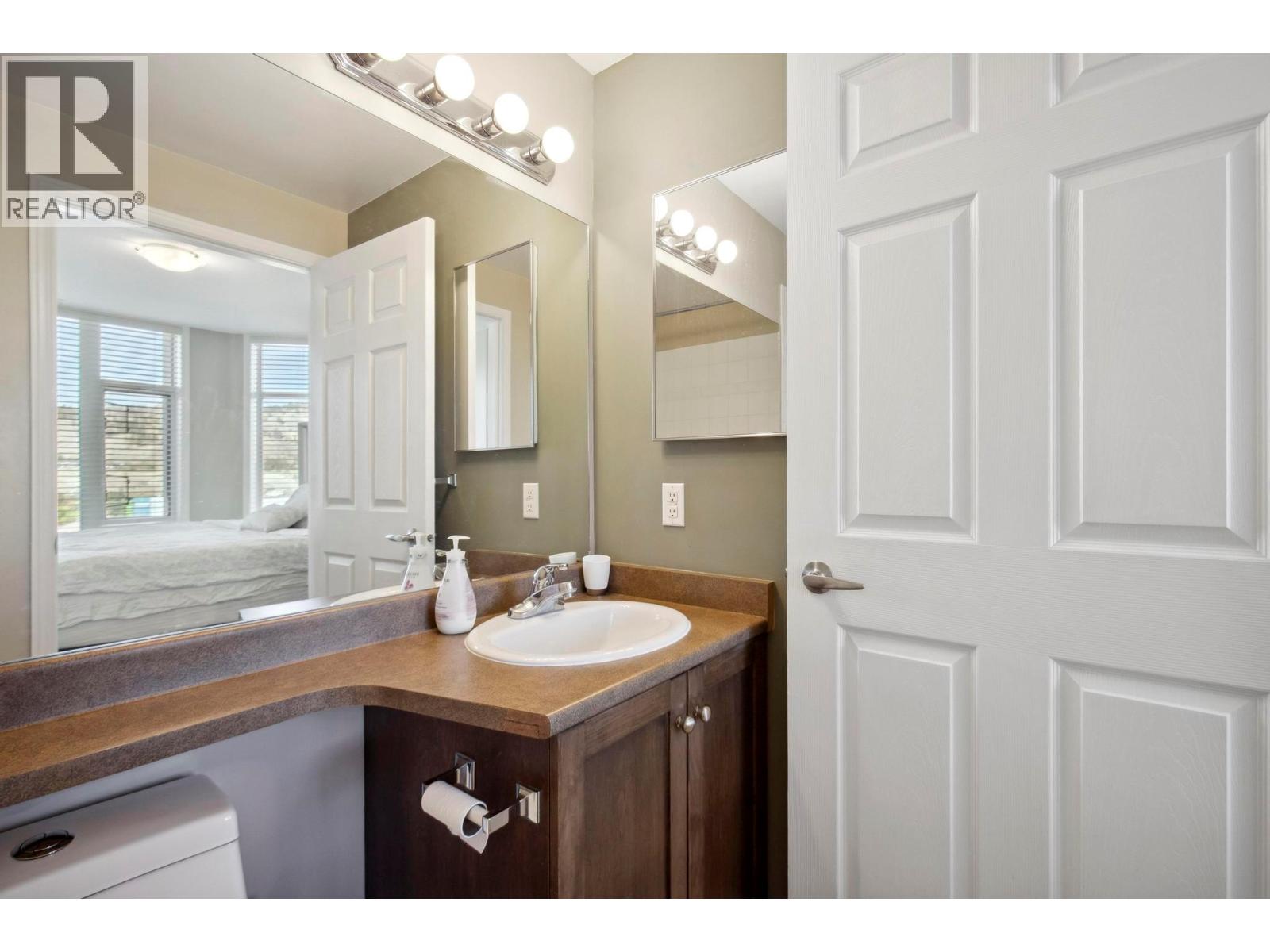 1128 Sunset Drive Unit# 904, Kelowna, British Columbia  V1Y 9W7 - Photo 14 - 10382236