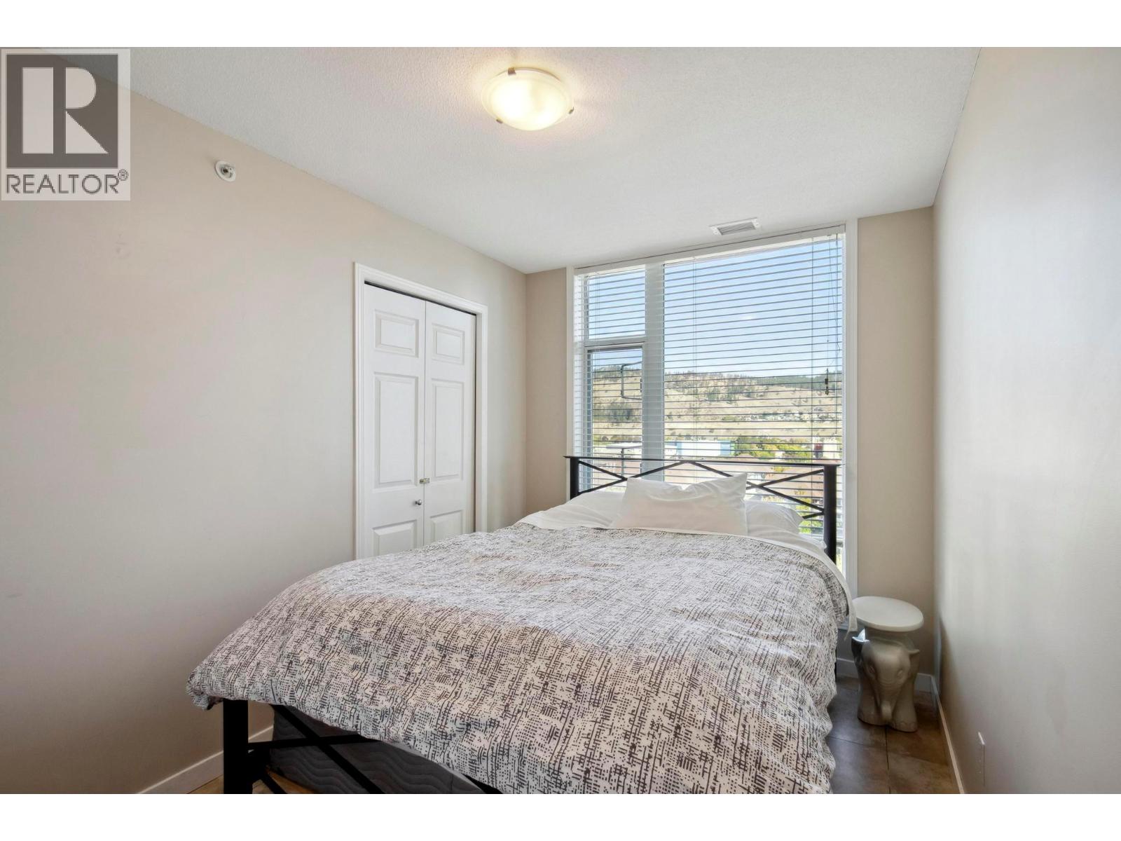 1128 Sunset Drive Unit# 904, Kelowna, British Columbia  V1Y 9W7 - Photo 15 - 10382236
