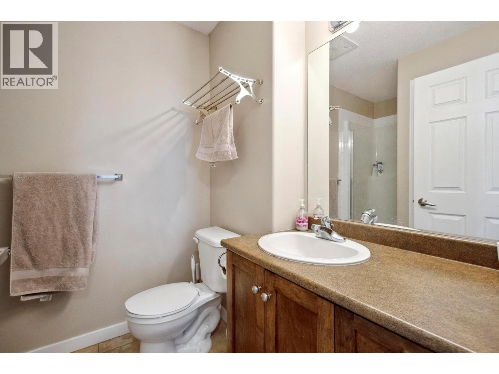 1128 Sunset Drive Unit# 904, Kelowna, British Columbia  V1Y 9W7 - Photo 16 - 10382236