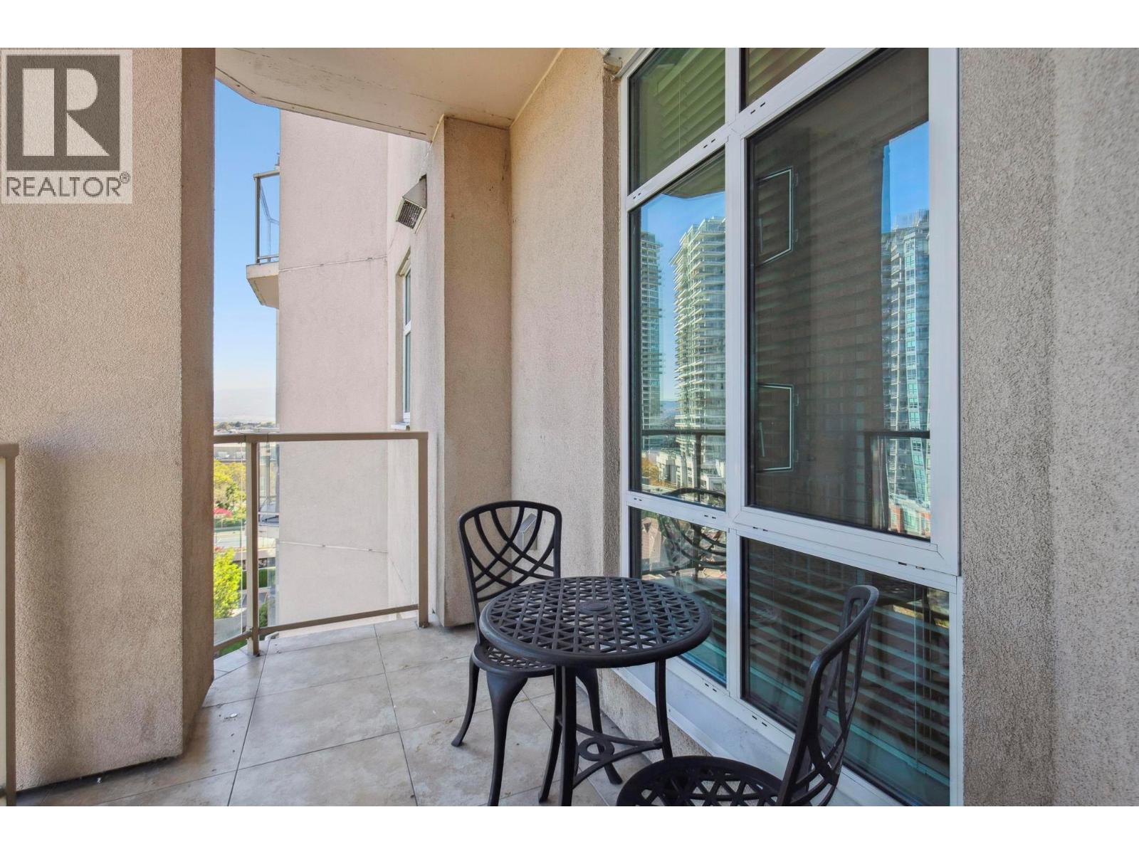 1128 Sunset Drive Unit# 904, Kelowna, British Columbia  V1Y 9W7 - Photo 17 - 10382236