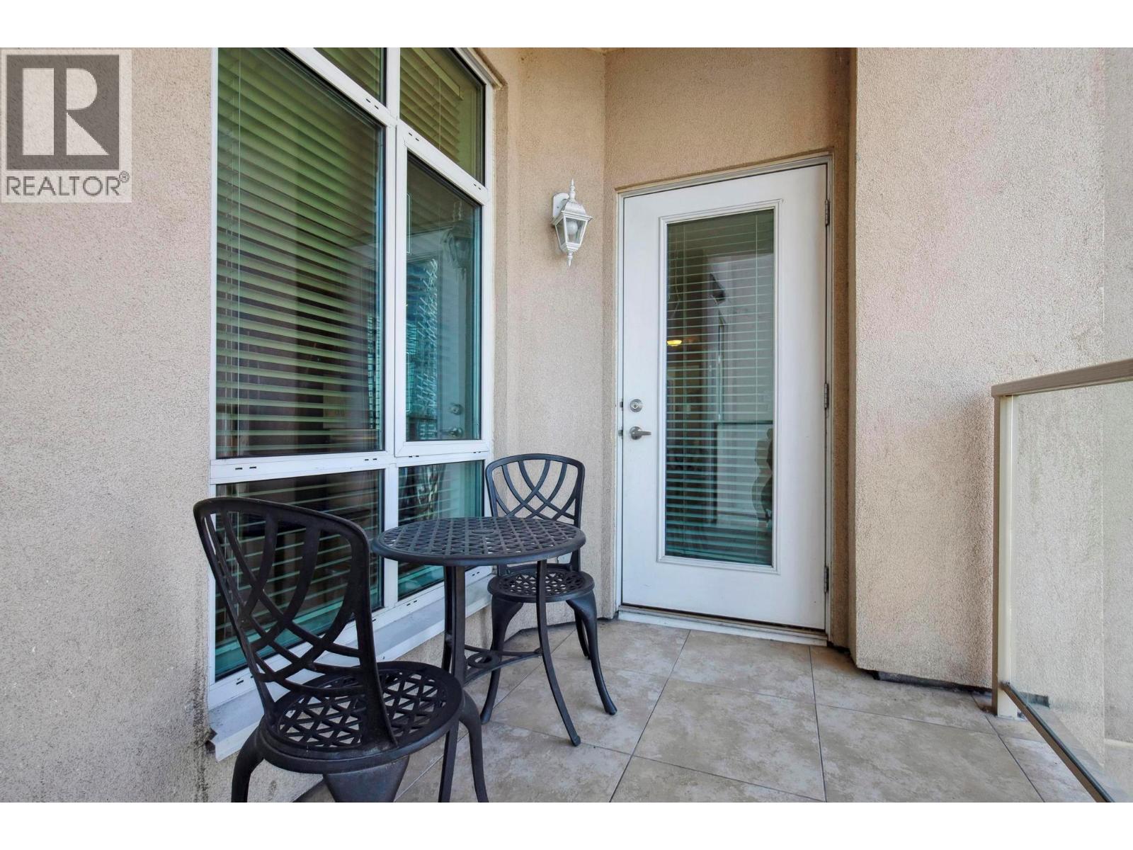 1128 Sunset Drive Unit# 904, Kelowna, British Columbia  V1Y 9W7 - Photo 18 - 10382236