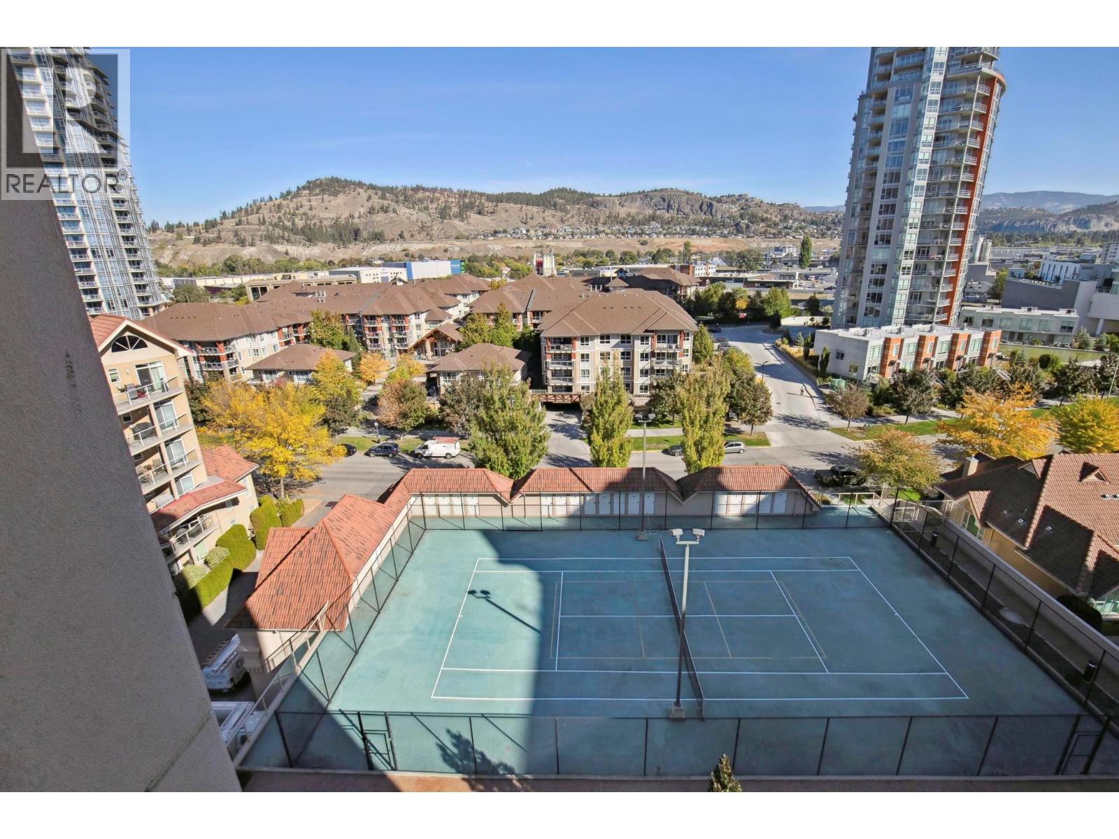 1128 Sunset Drive Unit# 904, Kelowna, British Columbia  V1Y 9W7 - Photo 19 - 10382236