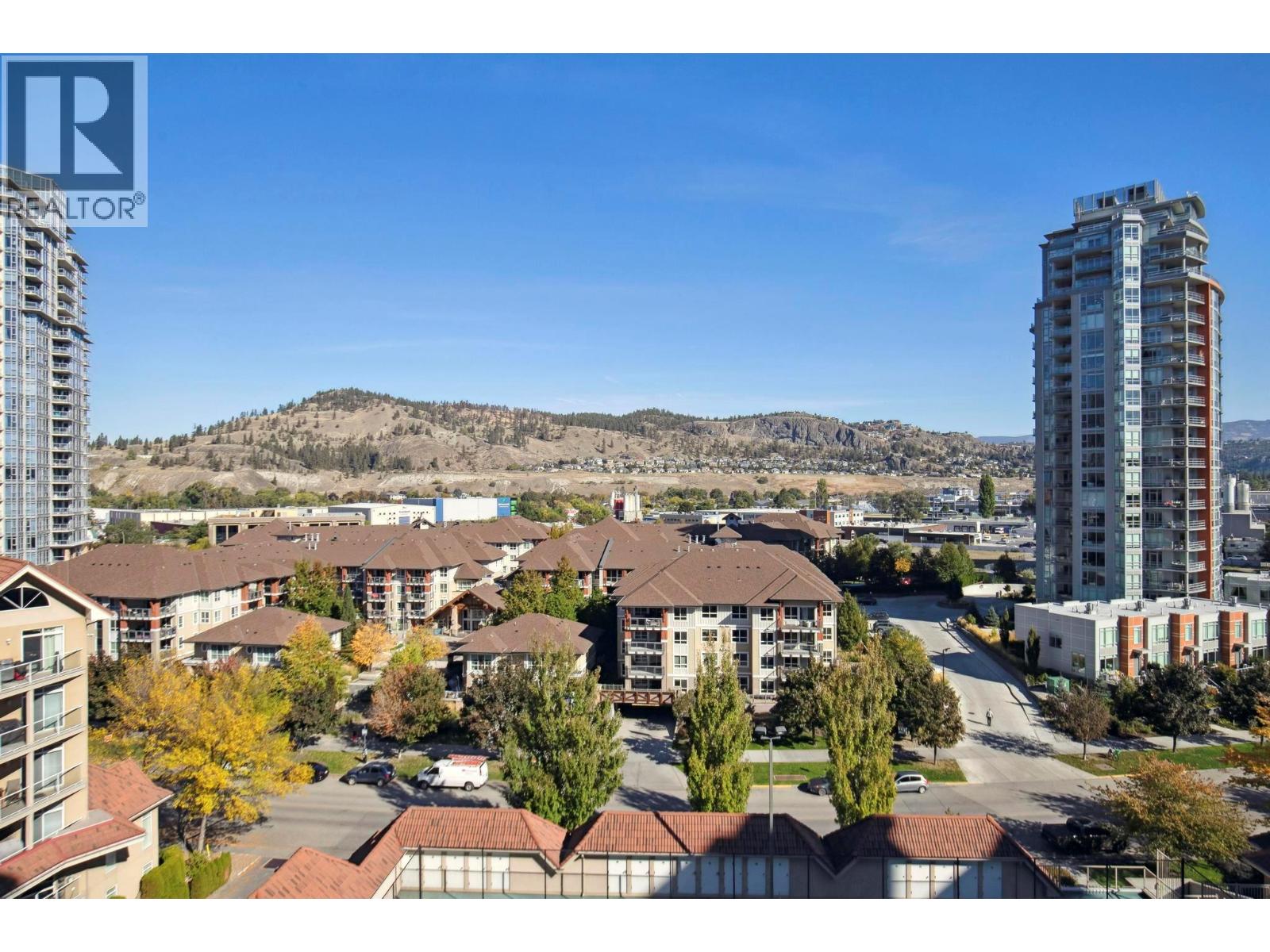 1128 Sunset Drive Unit# 904, Kelowna, British Columbia  V1Y 9W7 - Photo 21 - 10382236