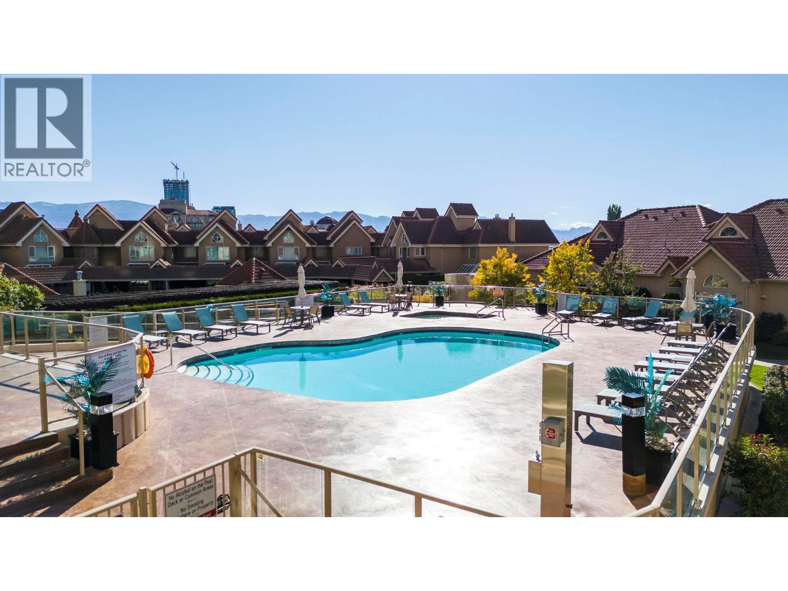 1128 Sunset Drive Unit# 904, Kelowna, British Columbia  V1Y 9W7 - Photo 22 - 10382236